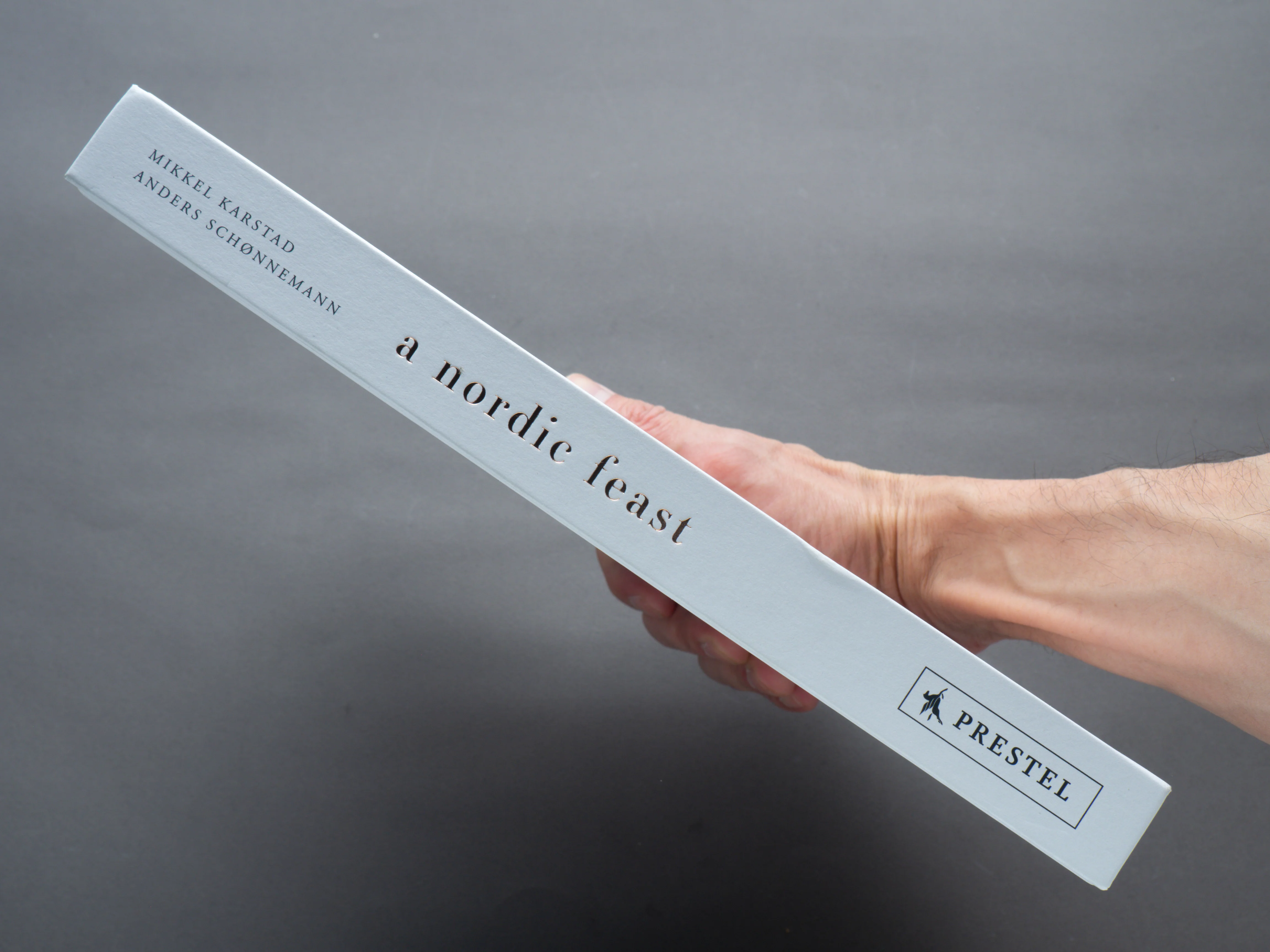 A Nordic Feast - Image 3