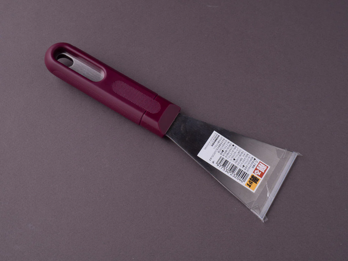ALLEX - Y Spatula - Image 2