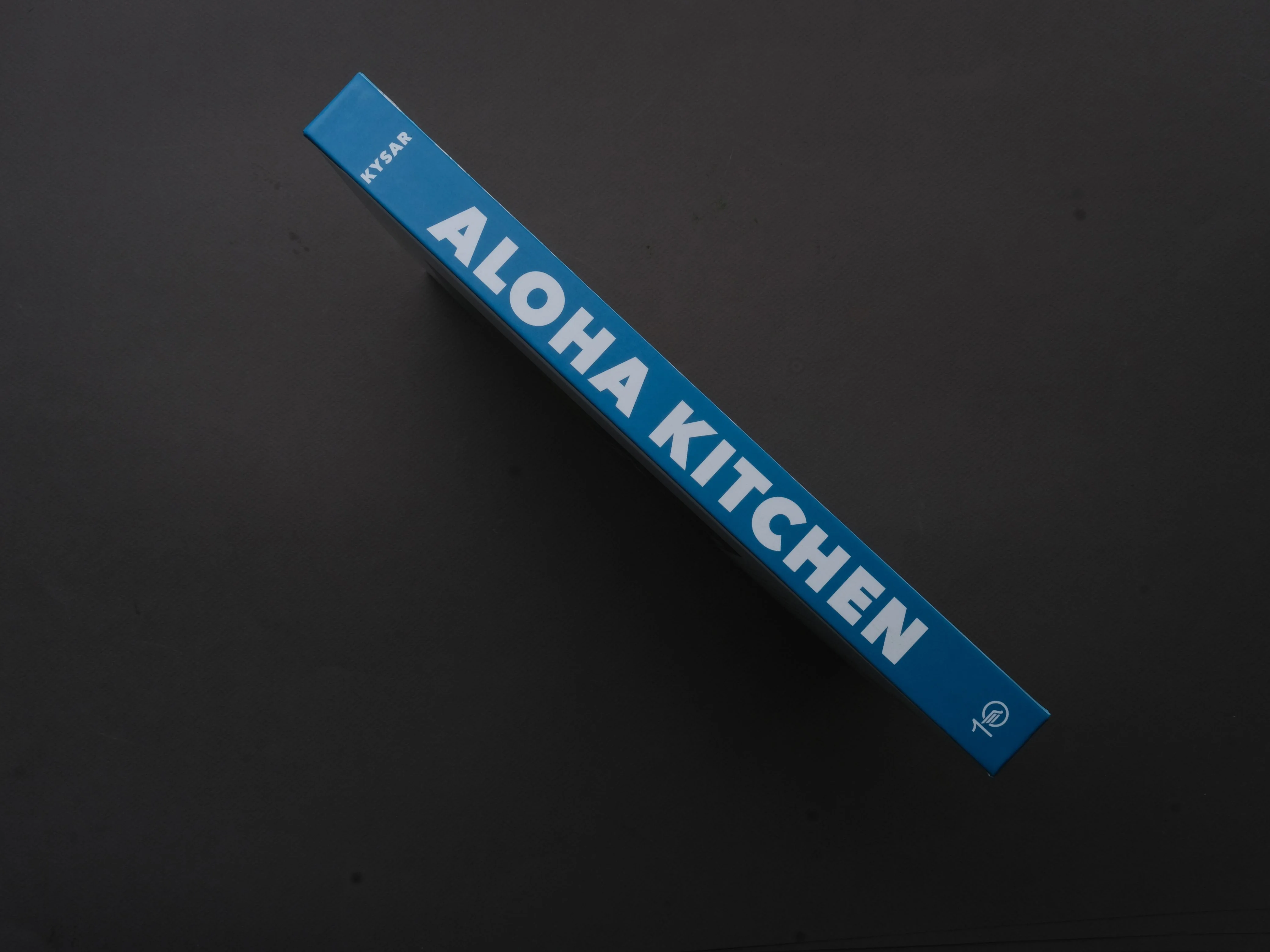 Aloha Kitchen - Image 3