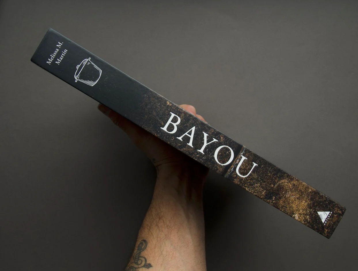 Bayou - Image 3