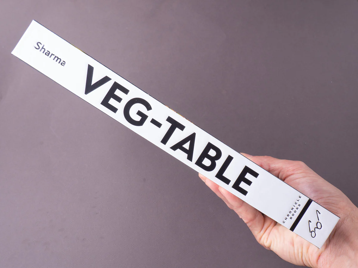 Veg-table - Image 3