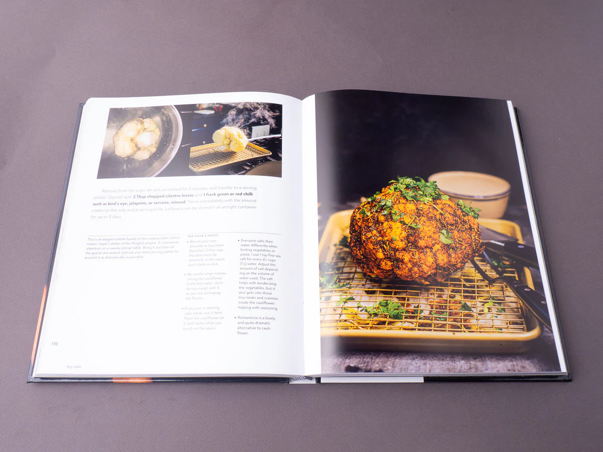 Veg-table - Image 4