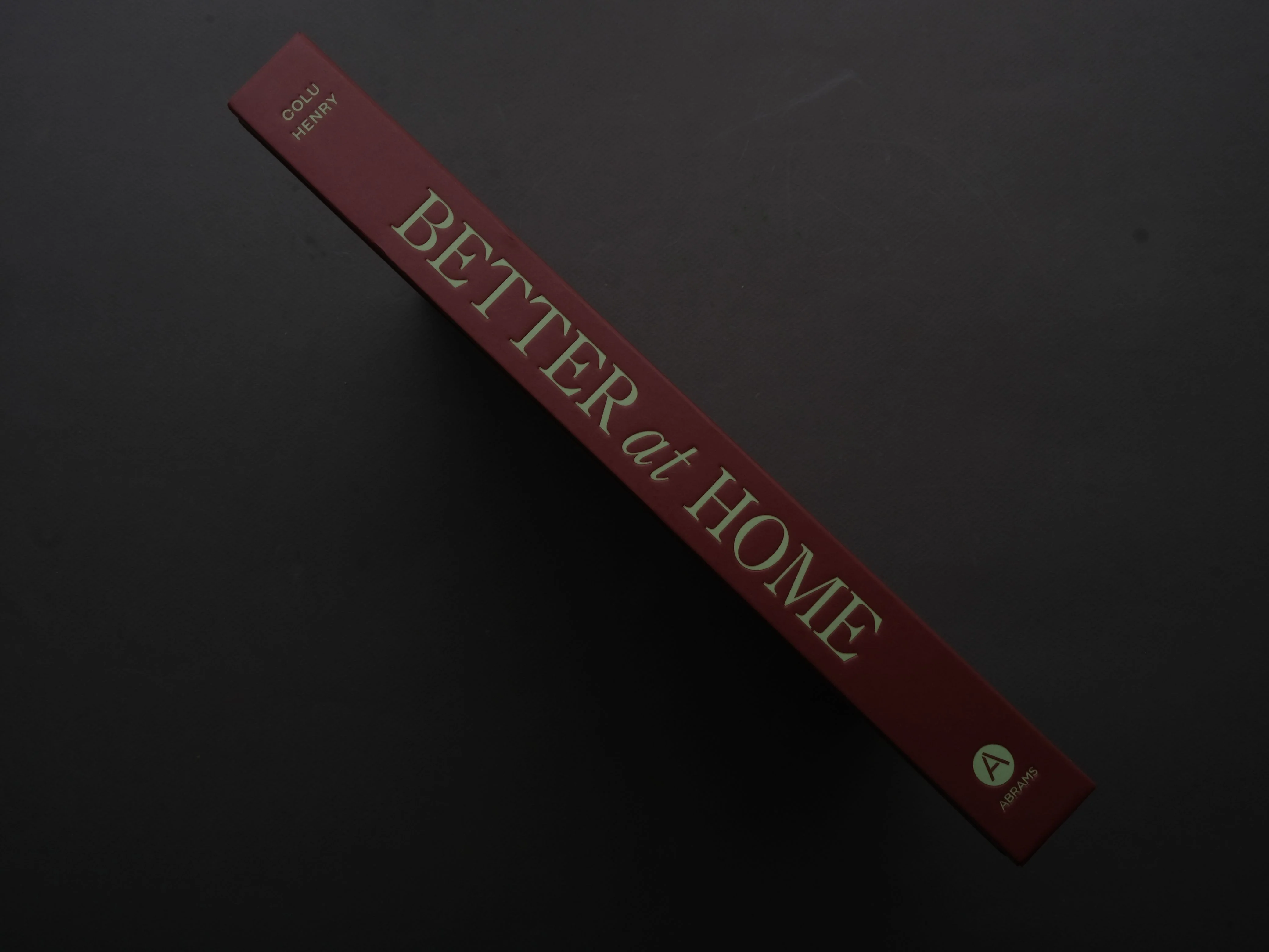 Better at Home - Image 2