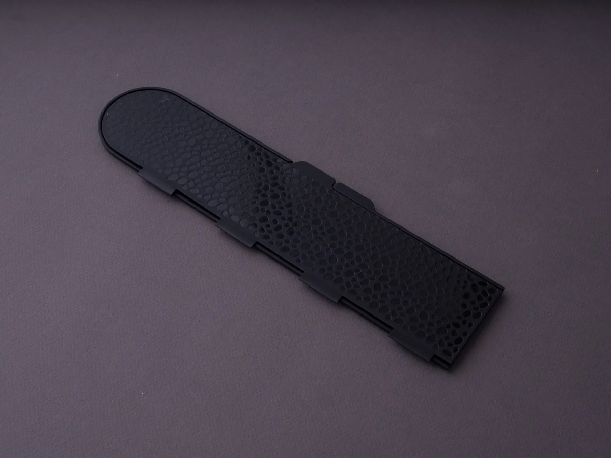 Bisbell - Magnetic Blade Cover - Large