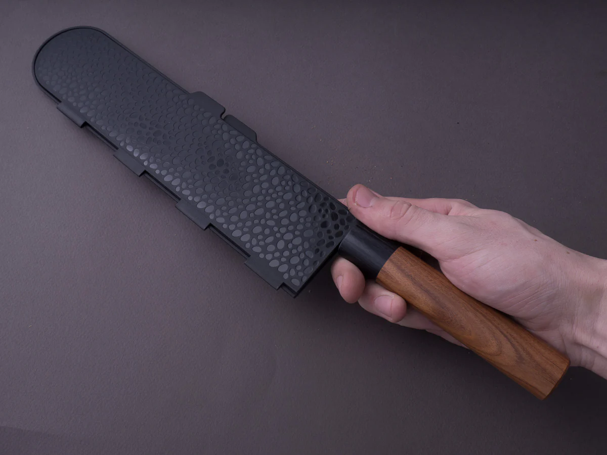 Bisbell - Magnetic Blade Cover - Large - Image 3
