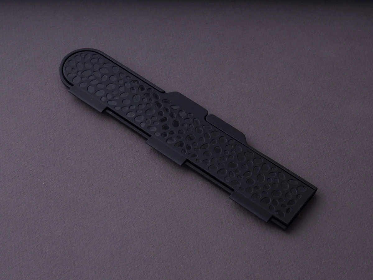 Bisbell - Magnetic Blade Cover - Small
