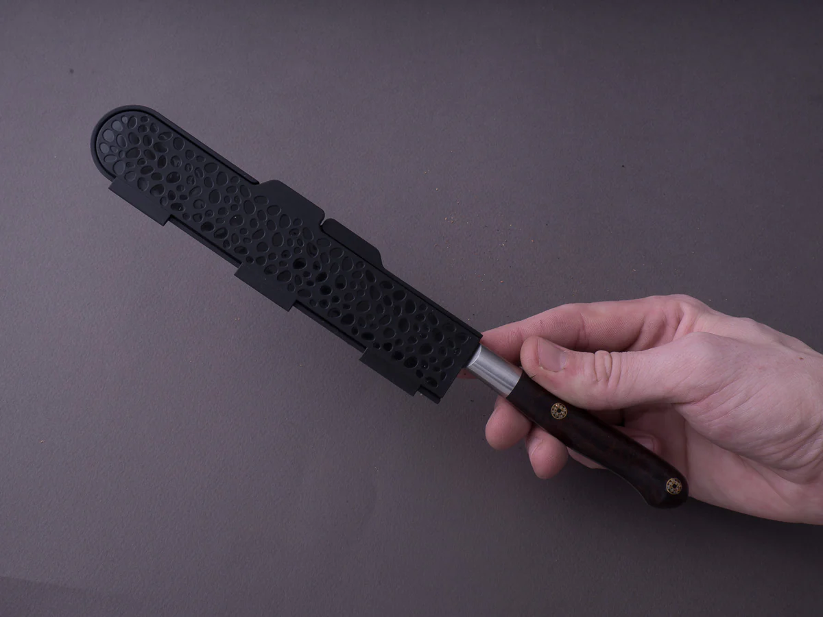 Bisbell - Magnetic Blade Cover - Small - Image 2