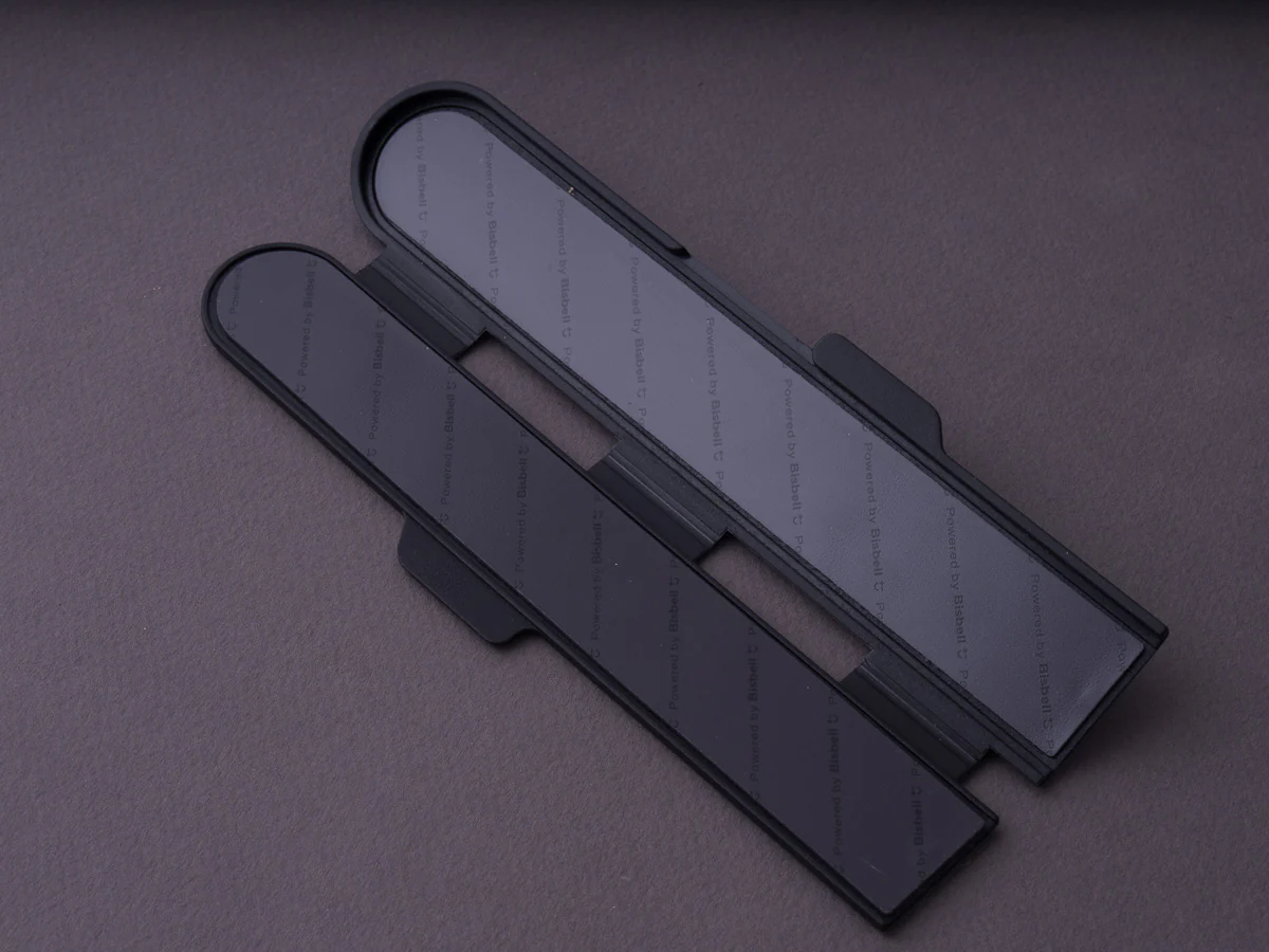 Bisbell - Magnetic Blade Cover - Small - Image 3