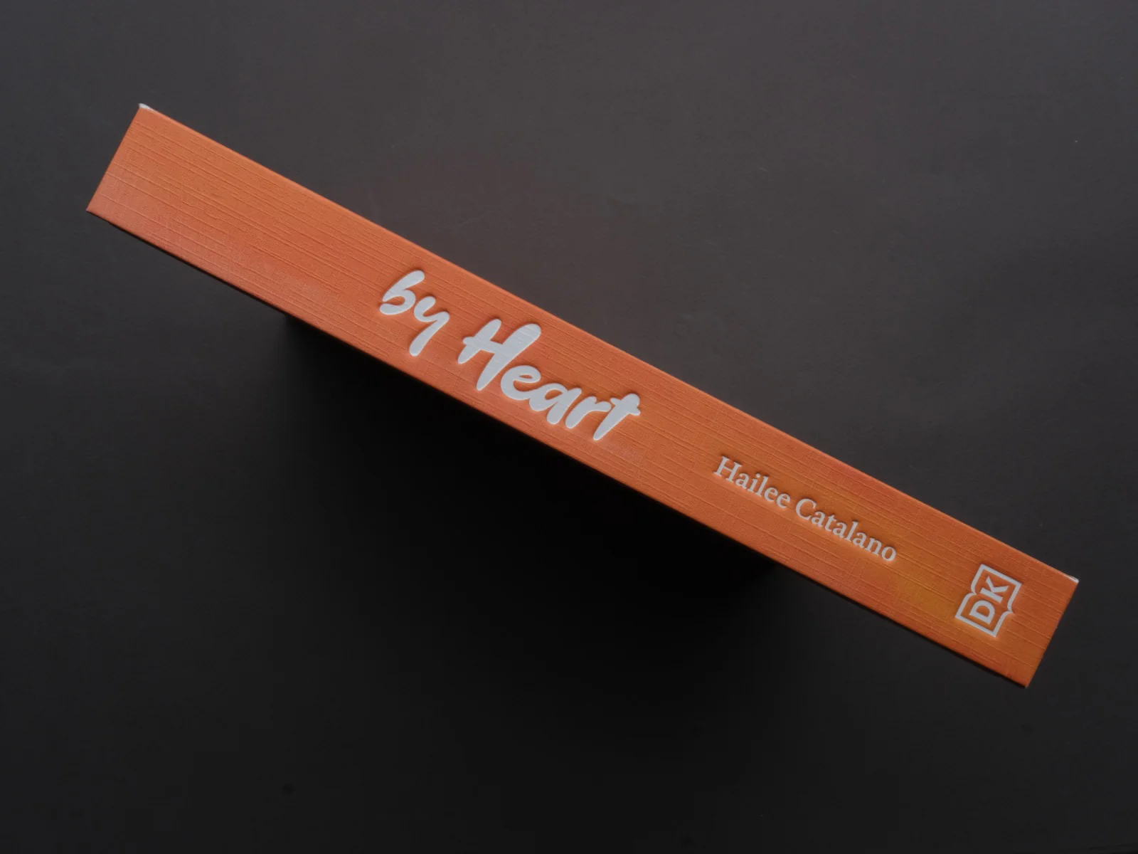 By Heart - Image 3