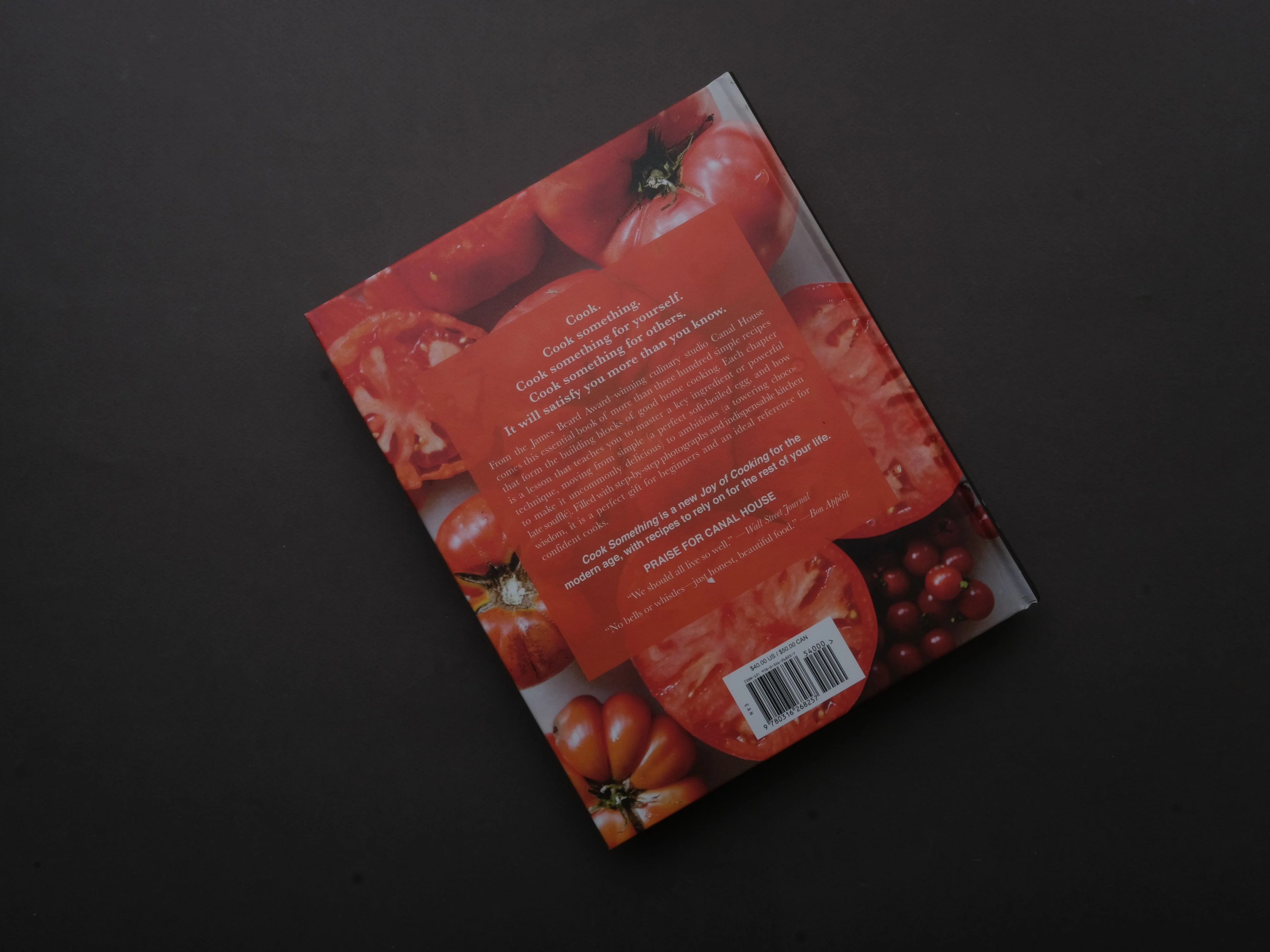 Canal House: Cook Something - Image 3