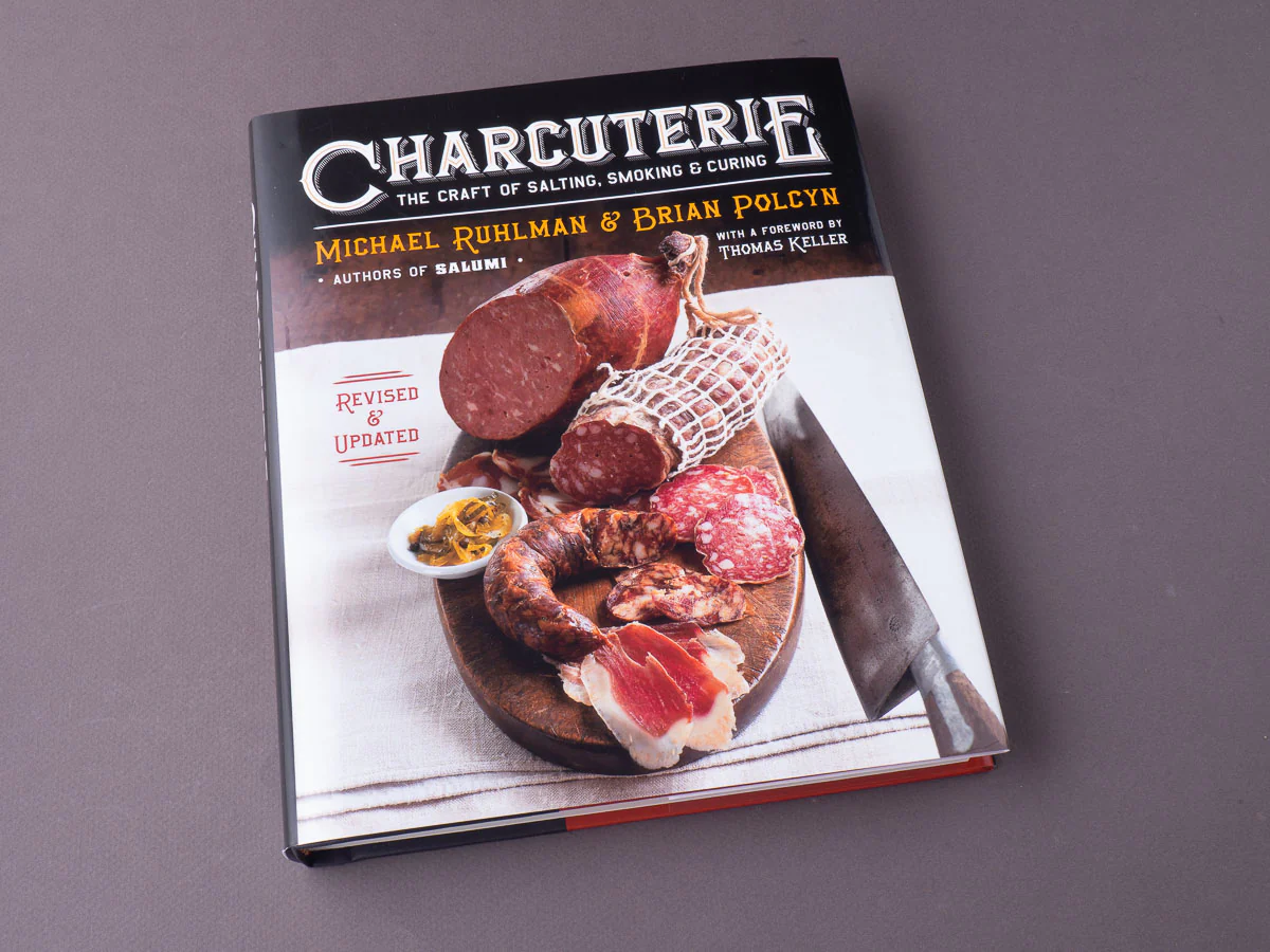 Charcuterie