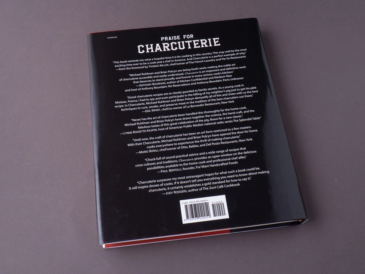 Charcuterie - Image 2