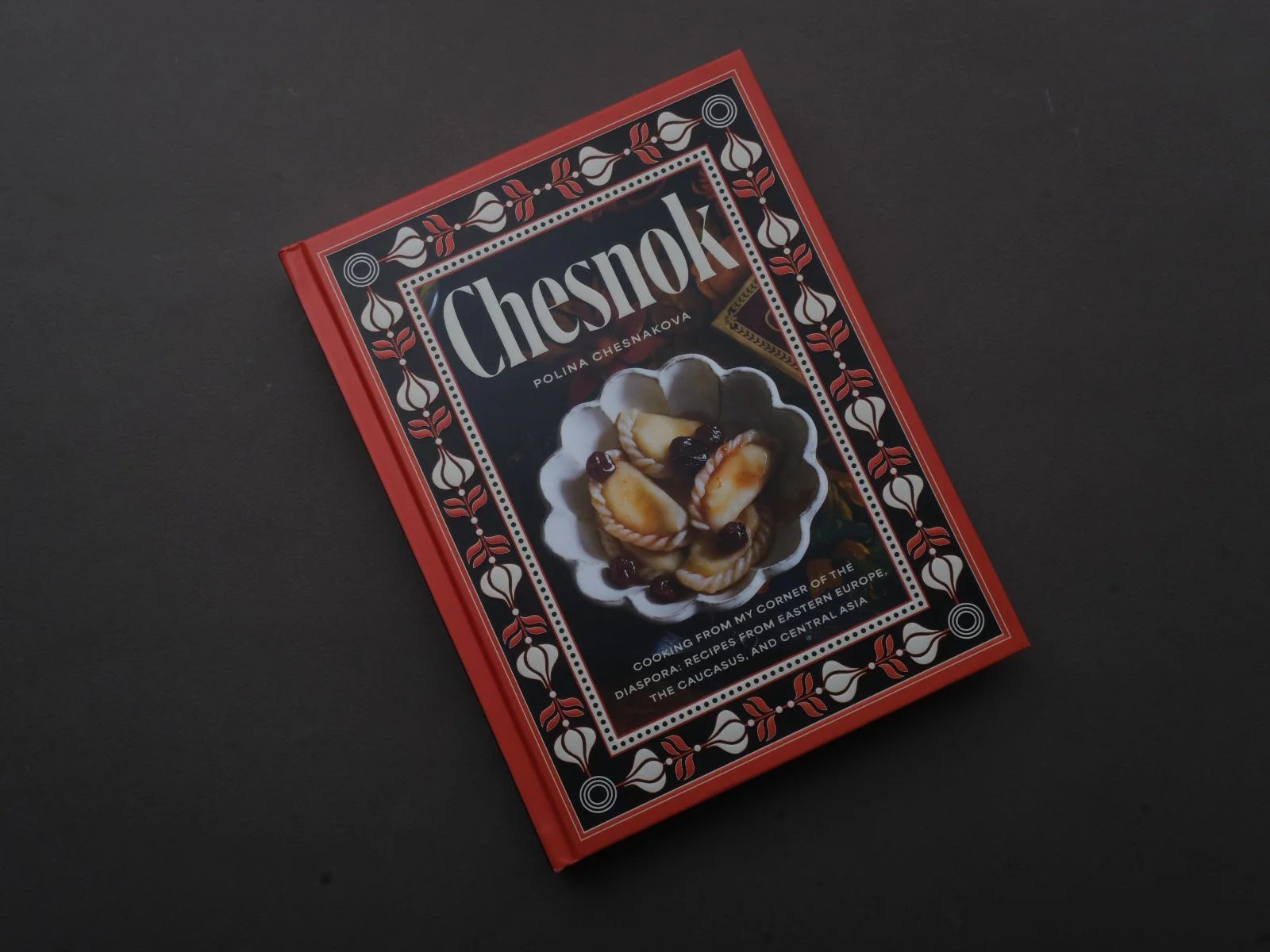 Chesnok