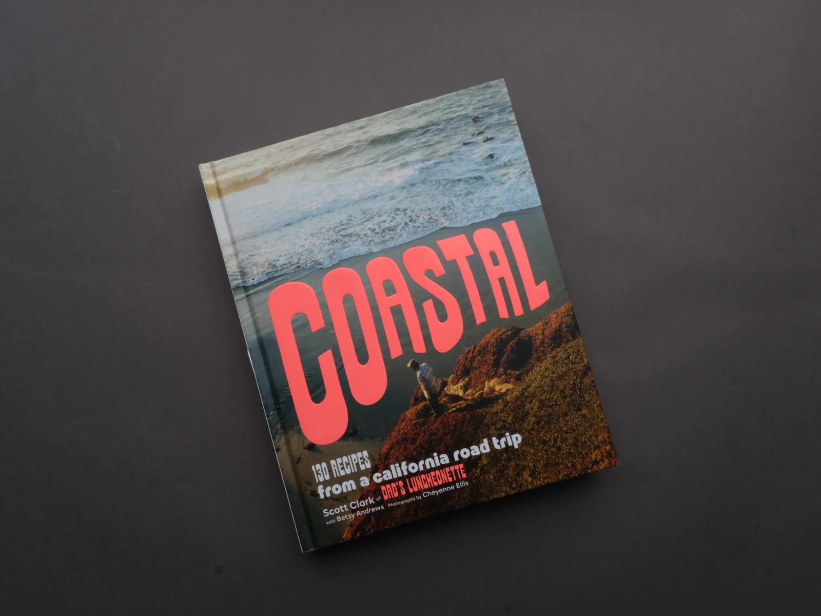 Coastal