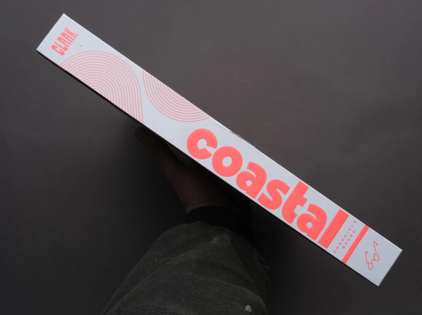 Coastal - Image 3