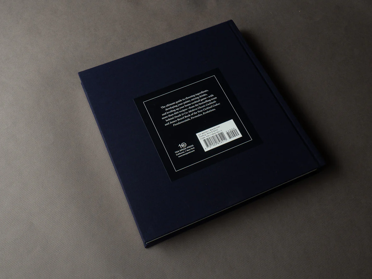 Death & Co. Welcome Home - Image 2
