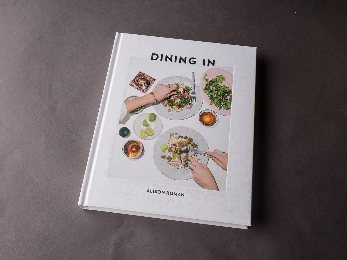 Dining In