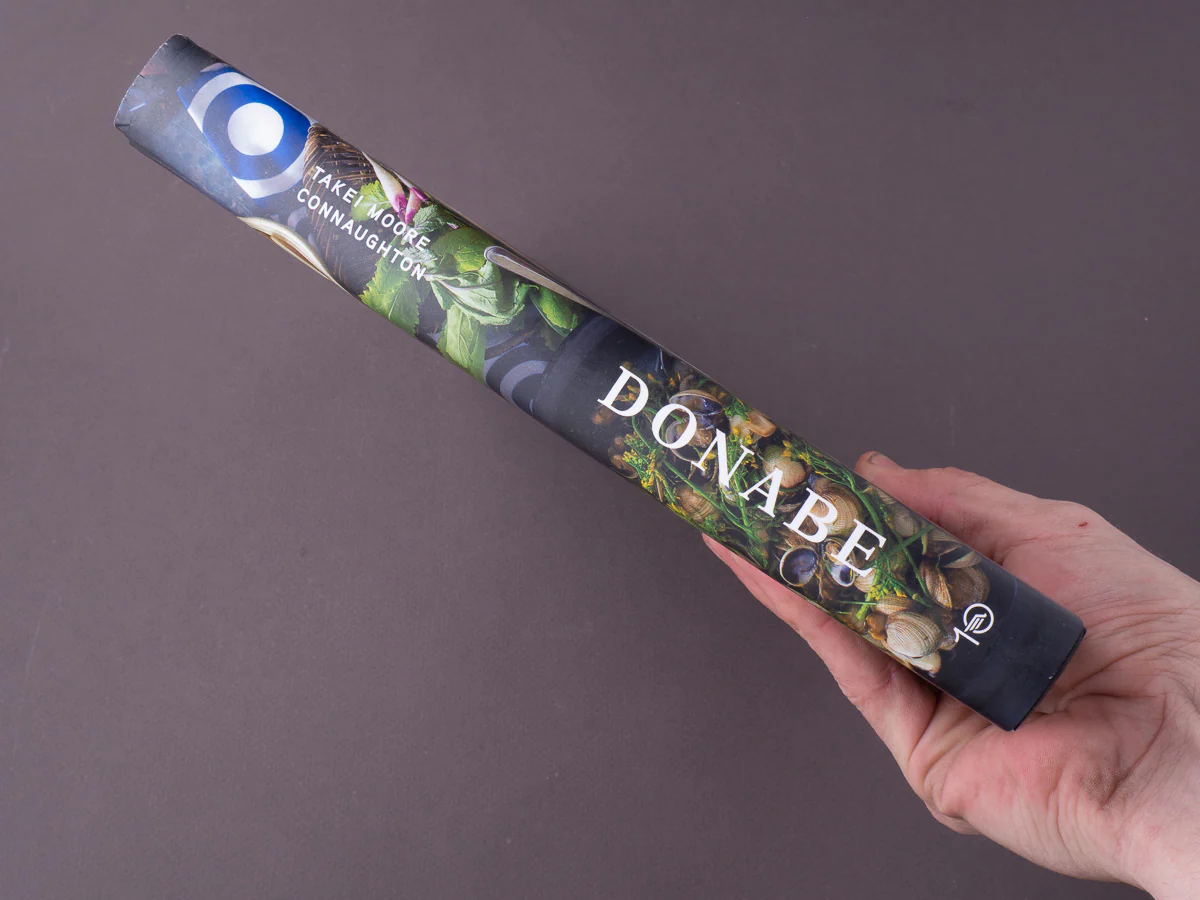 Donabe - Image 3