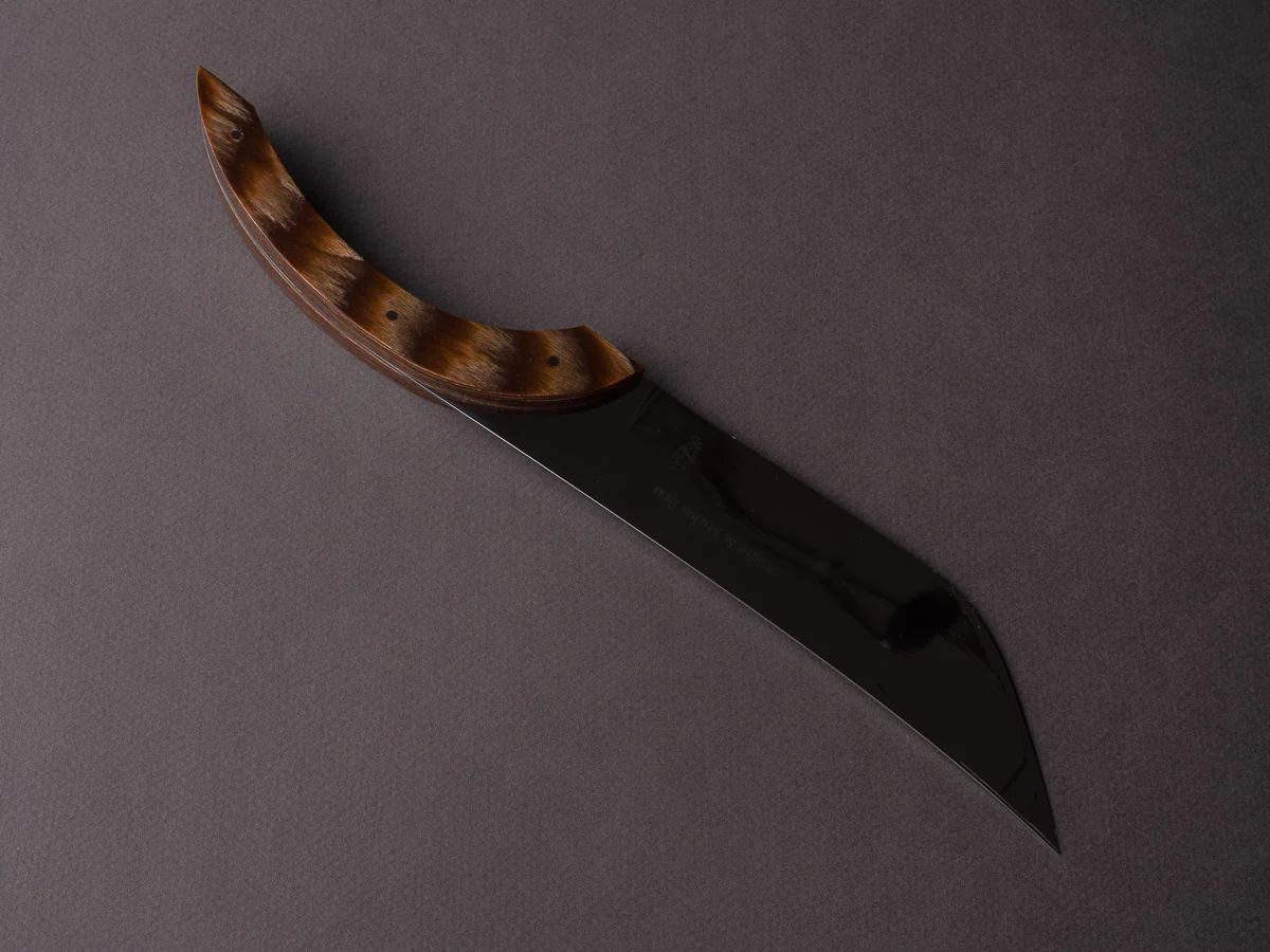 Forge de Laguiole - Michel & Andre Bras - Cheese Knife