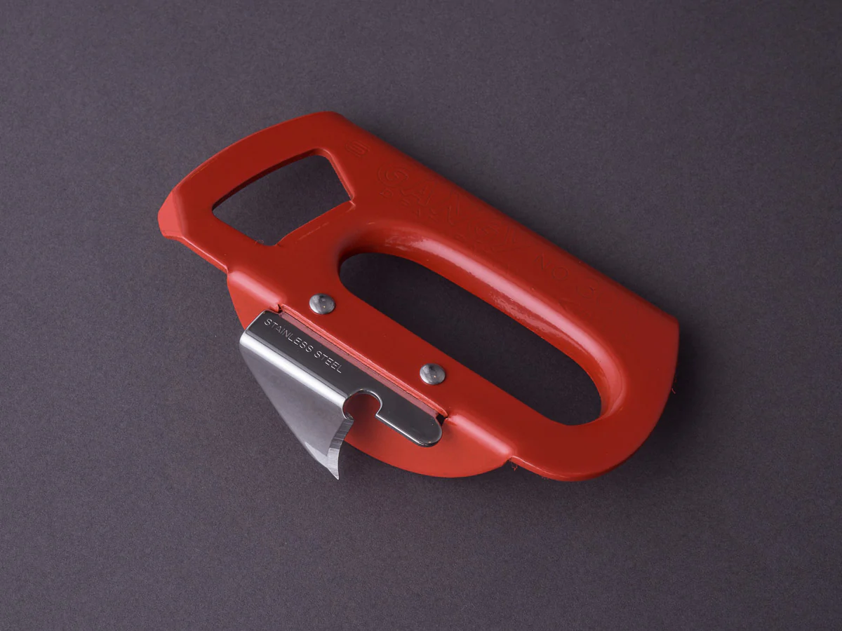 Gangy - Kankiri - Can Opener - #300