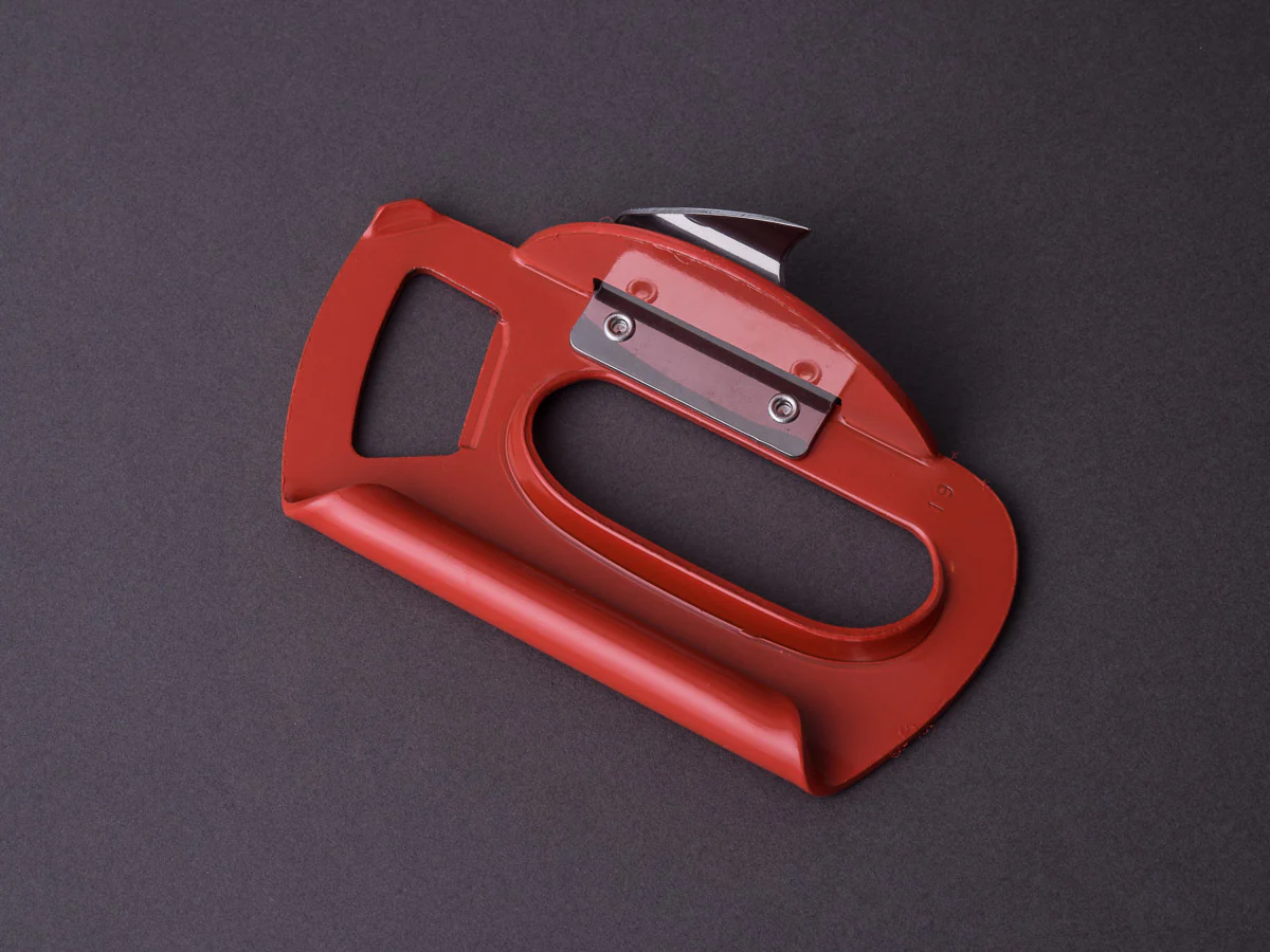 Gangy - Kankiri - Can Opener - #300 - Image 2