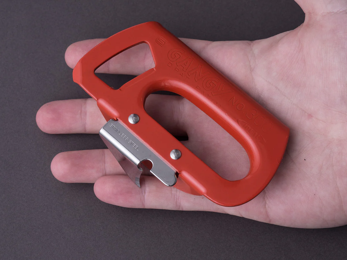 Gangy - Kankiri - Can Opener - #300 - Image 3
