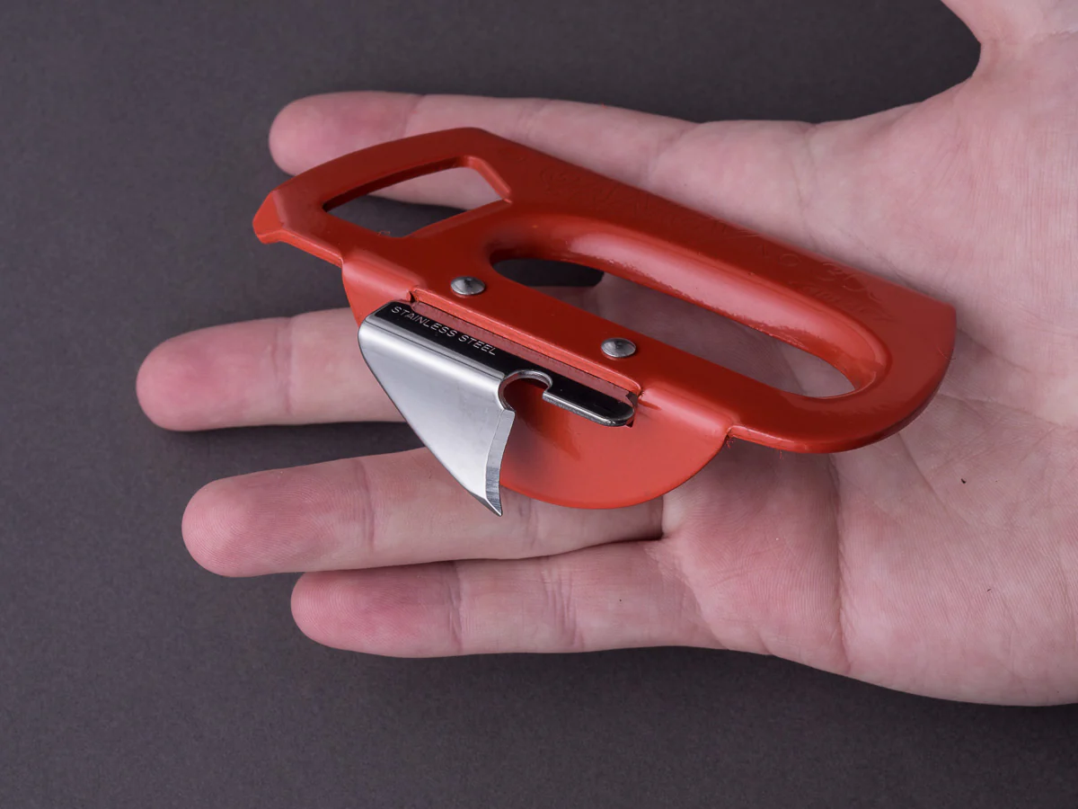 Gangy - Kankiri - Can Opener - #300 - Image 4