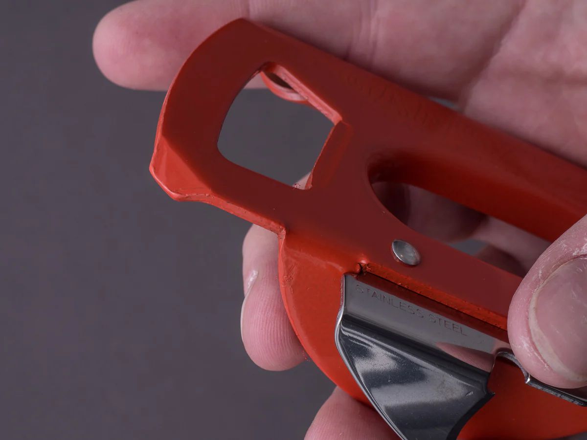 Gangy - Kankiri - Can Opener - #300 - Image 5