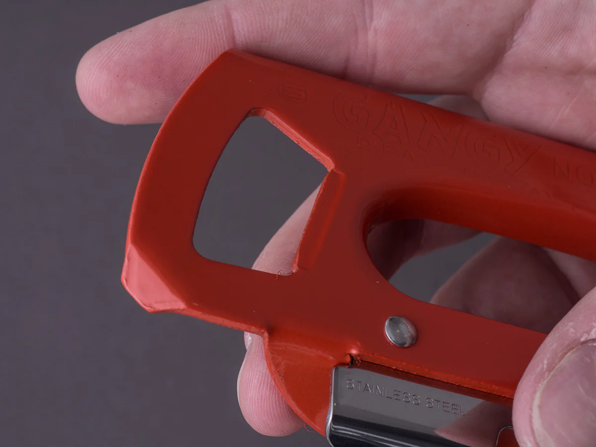 Gangy - Kankiri - Can Opener - #300 - Image 6