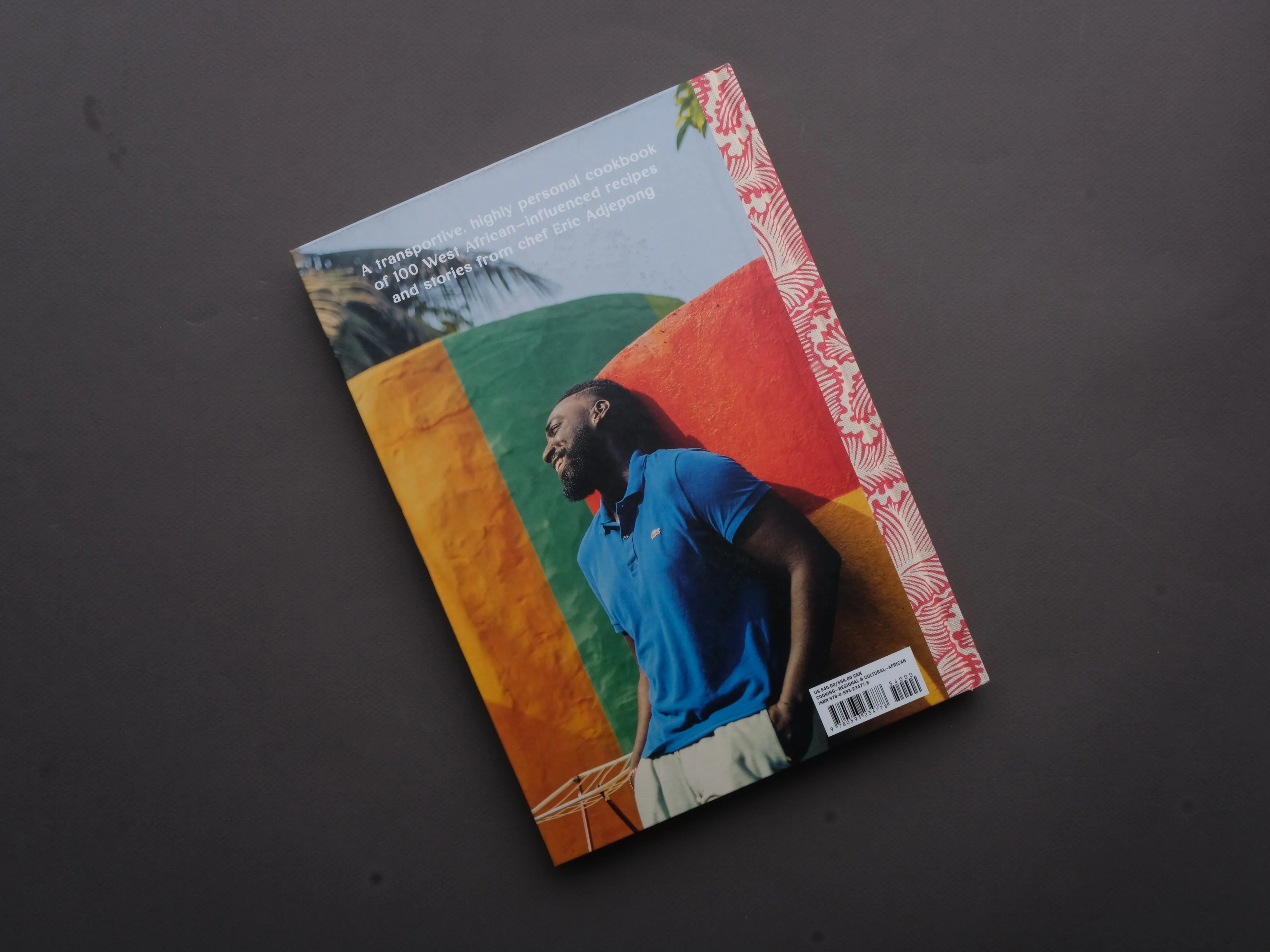 Ghana to the World - Image 2