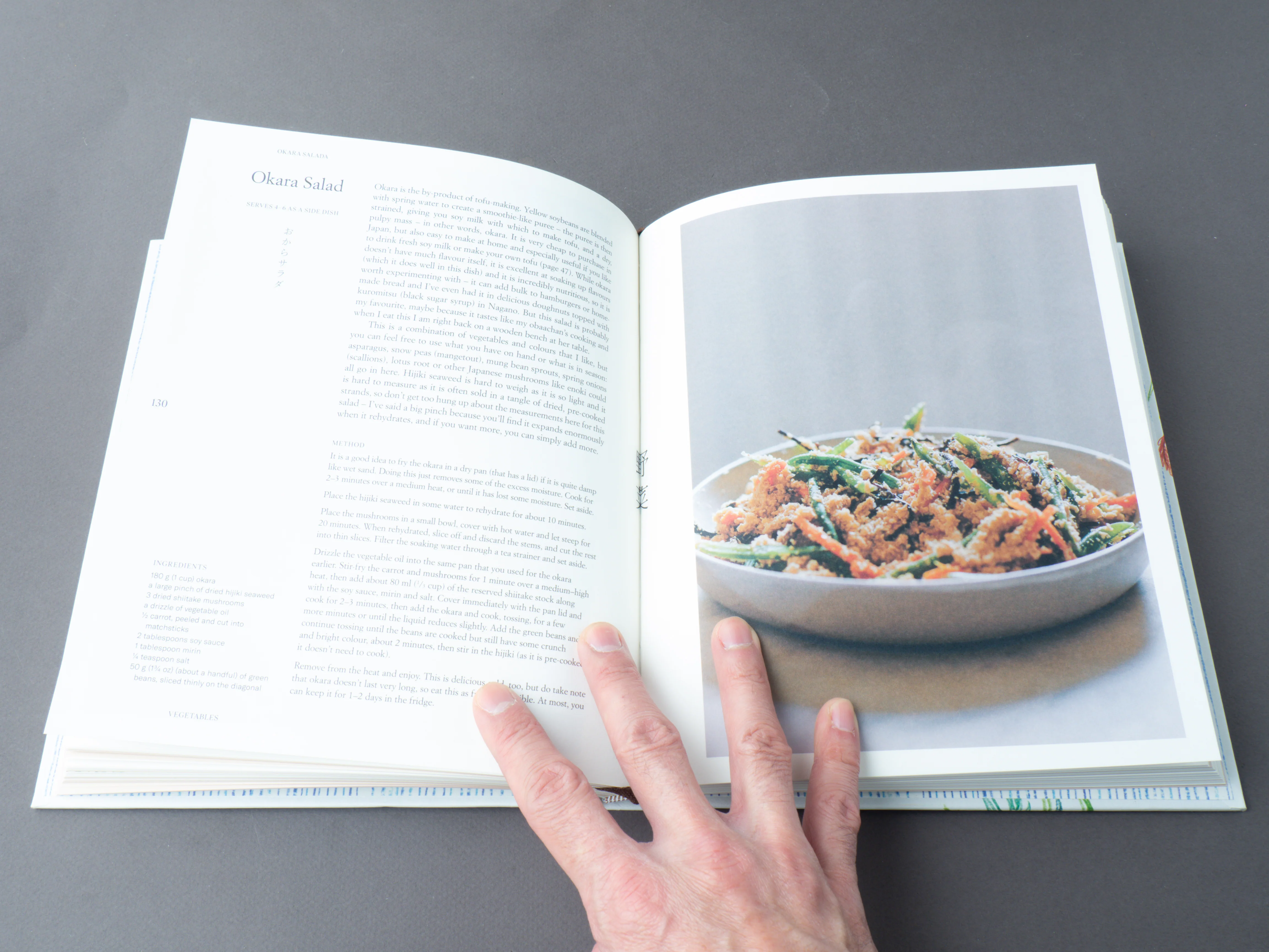 Gohan: Everyday Japanese Cooking - Image 4