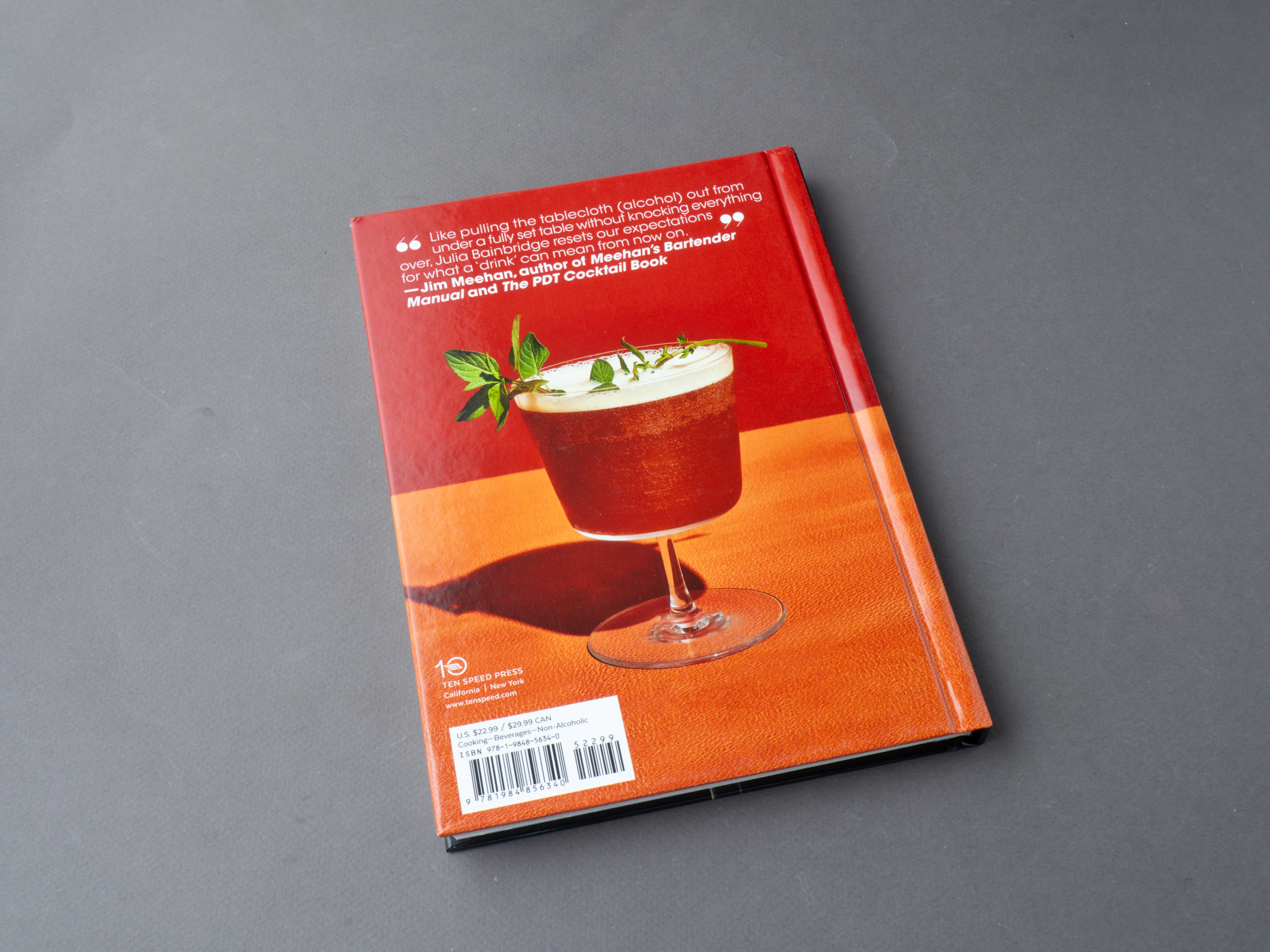 Good Drinks - Image 2