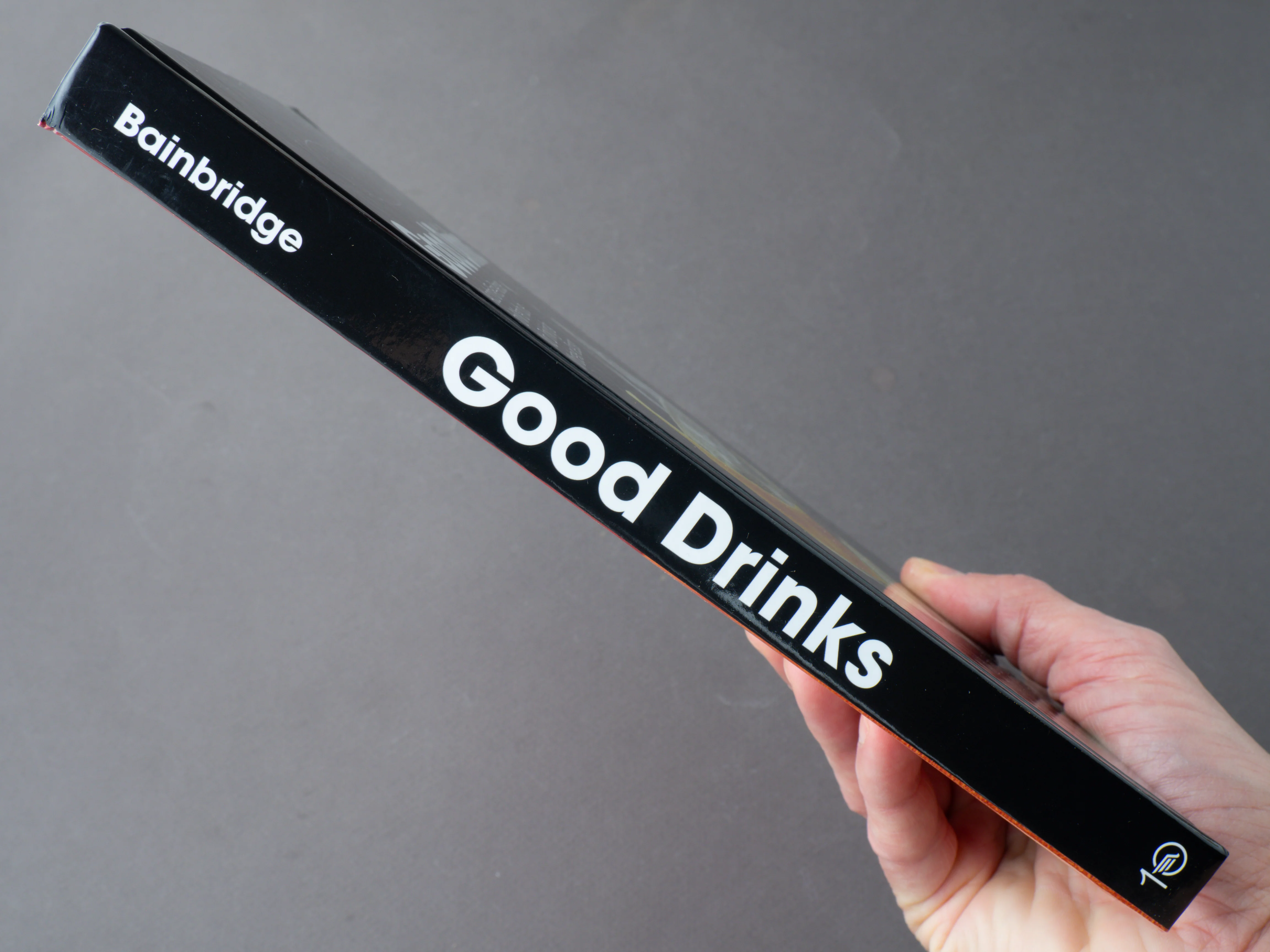 Good Drinks - Image 3