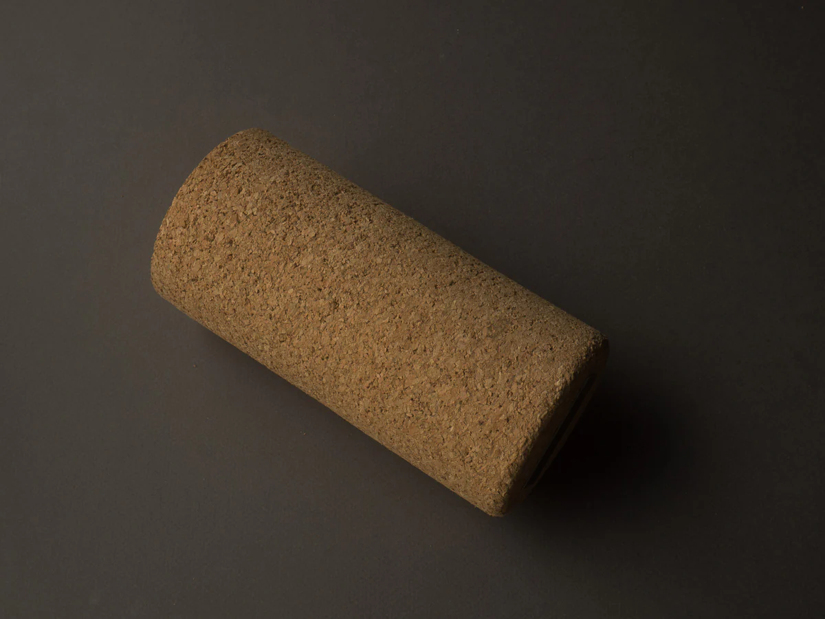 Goyon-Chazeau - St Vincent - Sommelier/Wine Key - Teak Wood Handle - Cork Box - Image 10