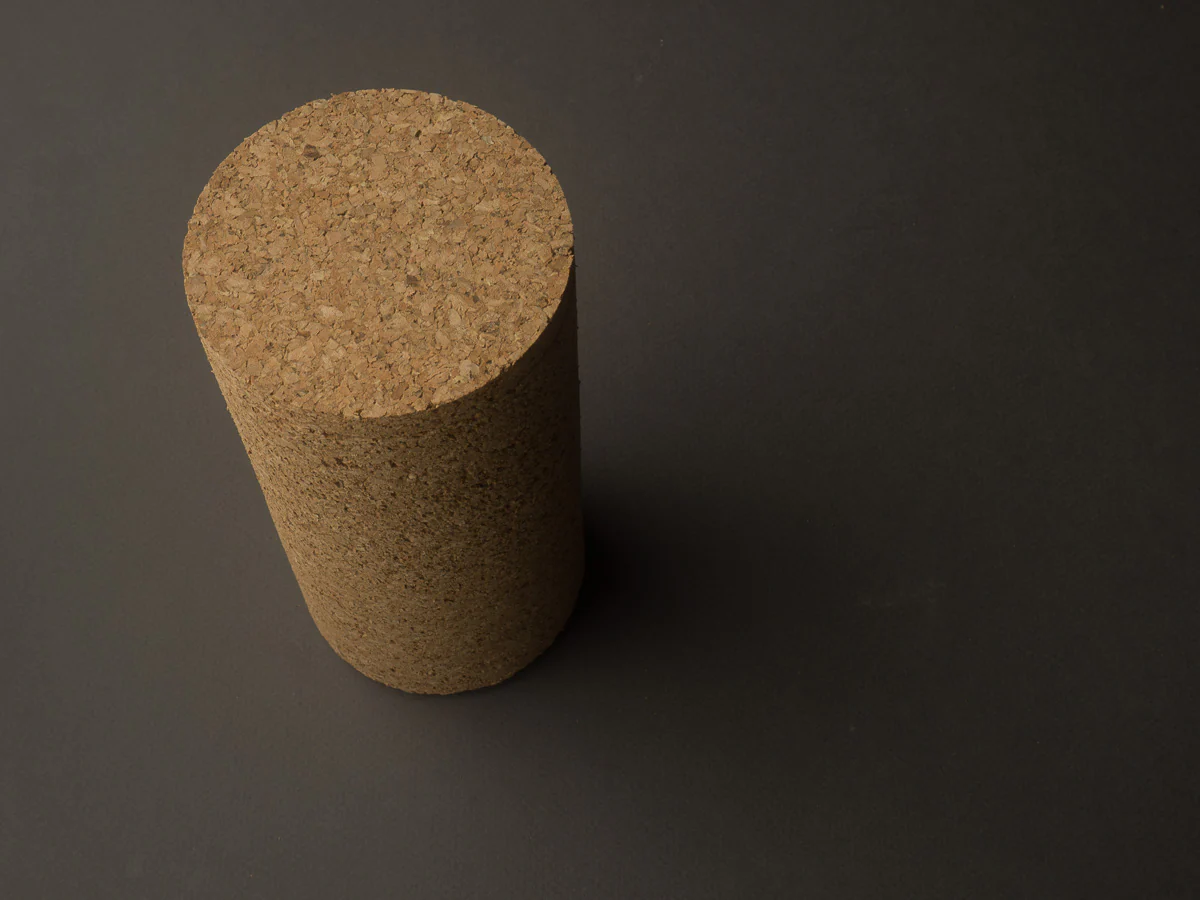 Goyon-Chazeau - St Vincent - Sommelier/Wine Key - Teak Wood Handle - Cork Box - Image 9