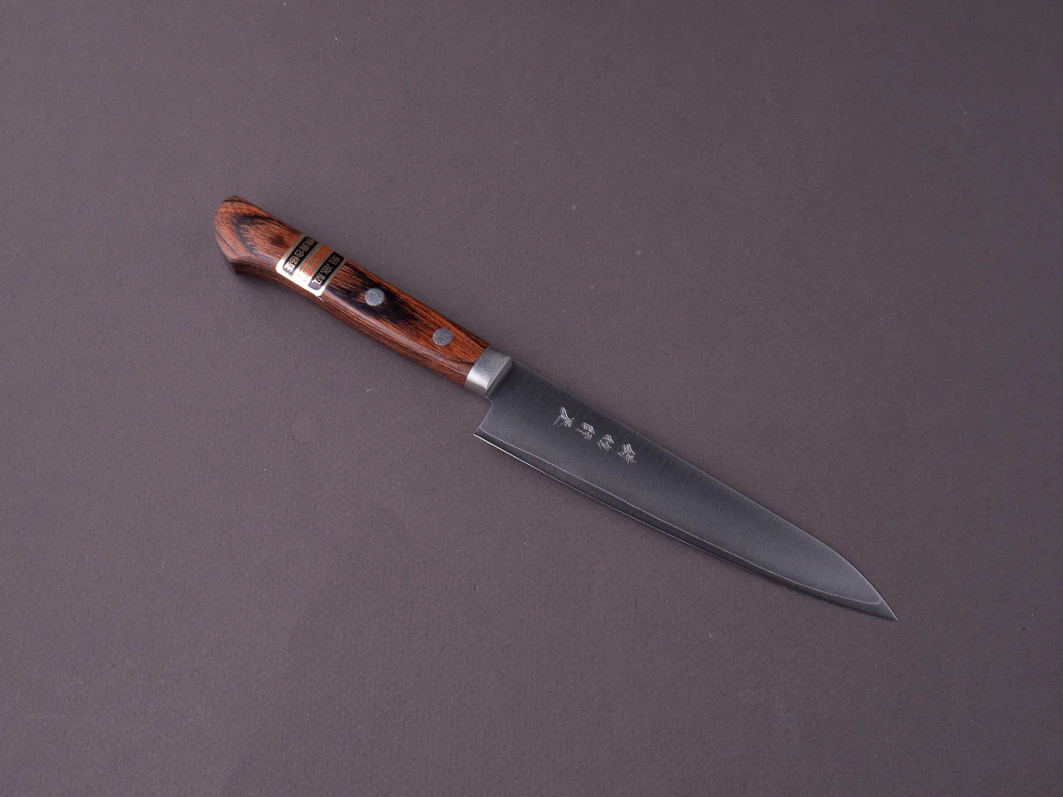 Hitohira - Imojiya MZ - VG-1 - Petty - 135mm - Western Handle
