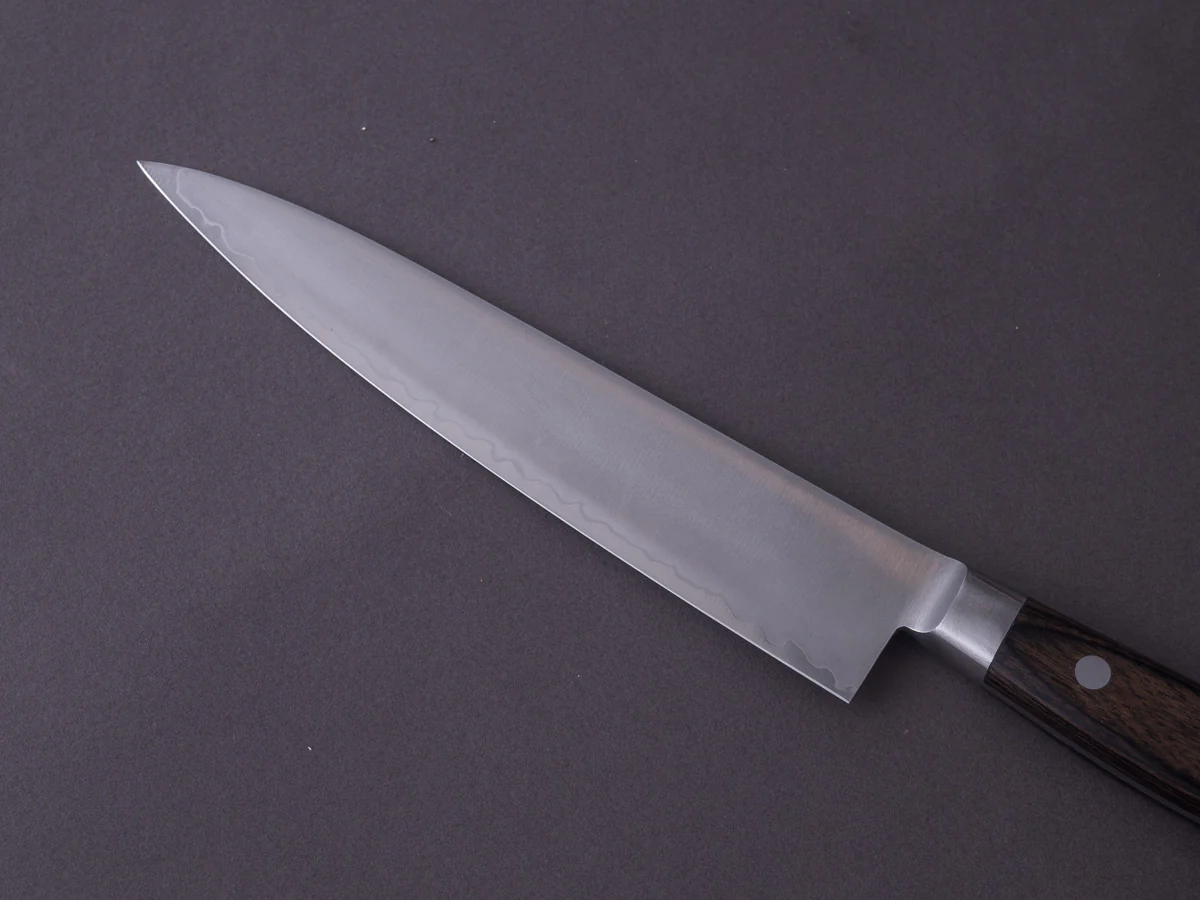 Hitohira - Imojiya SG2 - 150mm Petty - Western Handle - Image 5