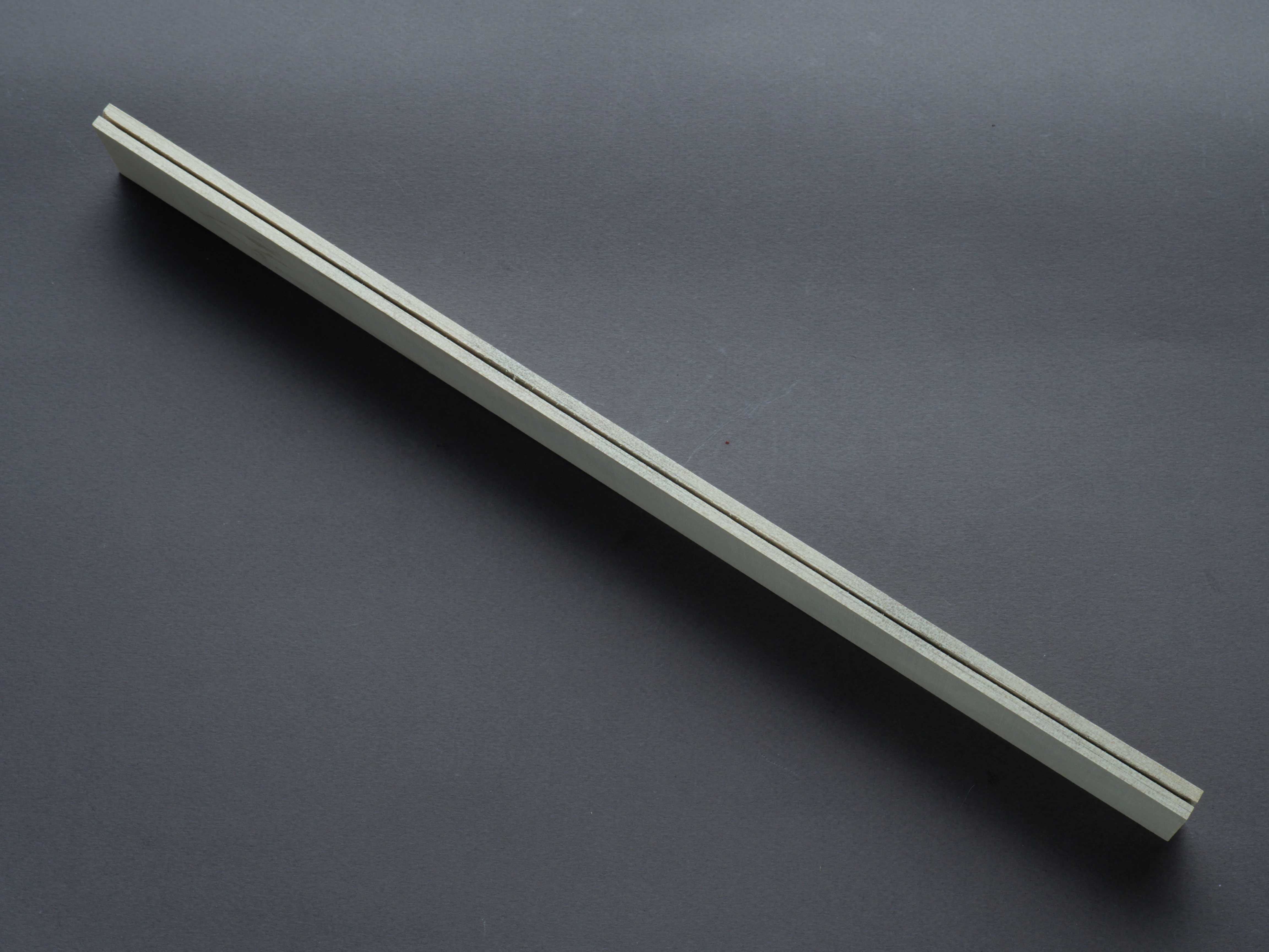 Hitohira - Magnolia Edge Guard - Image 2