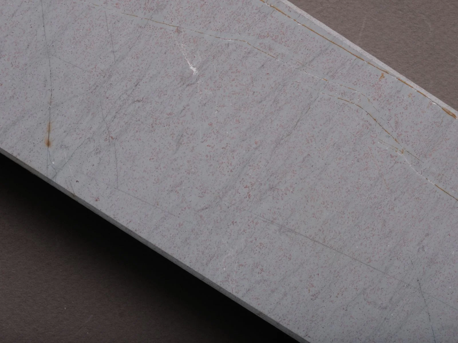 Hitohira - Natural Whetstone - Uchigumori #4 - Image 4