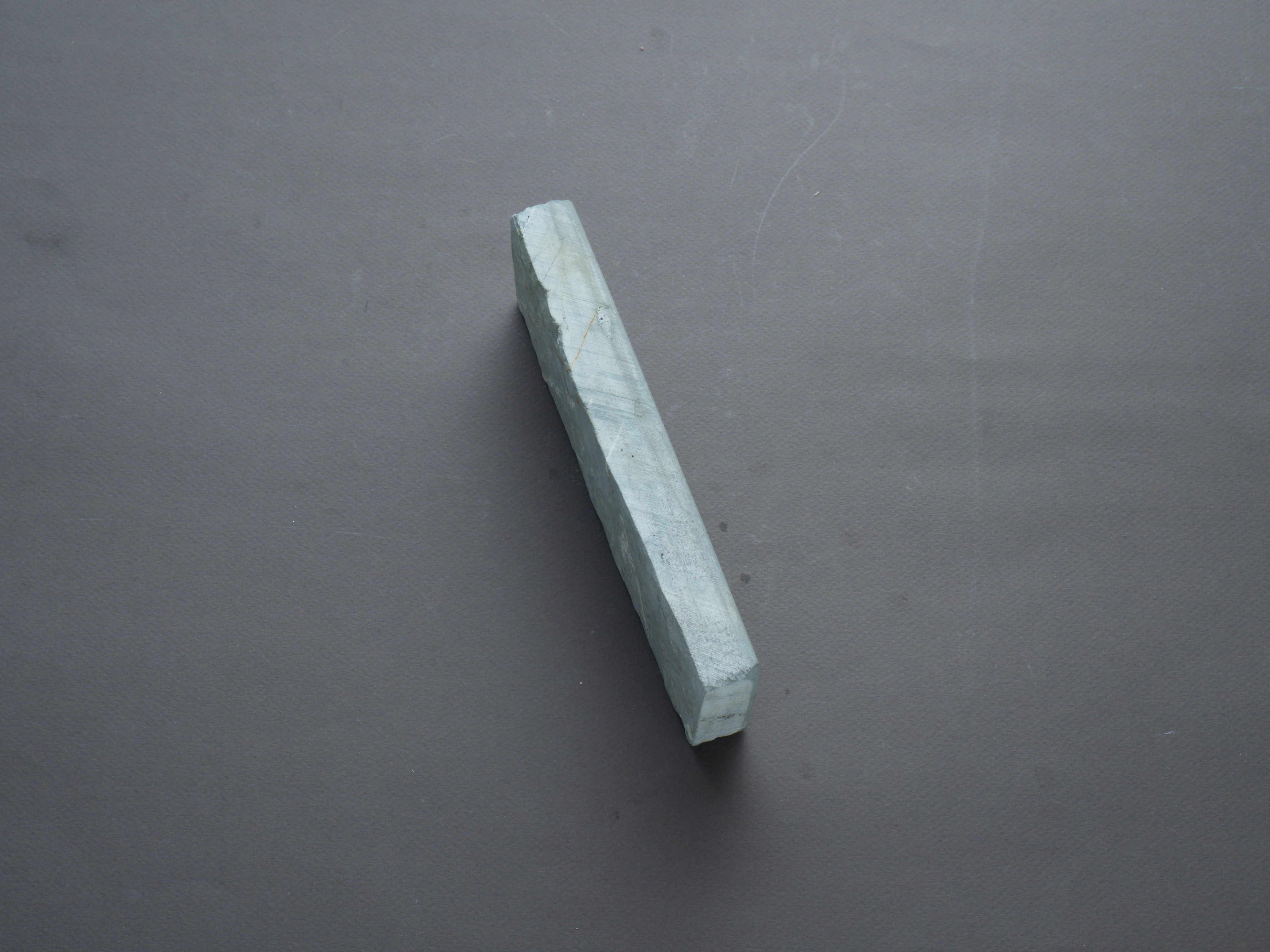 Hitohira - Natural Whetstone - Uchigumori #5 - Image 4