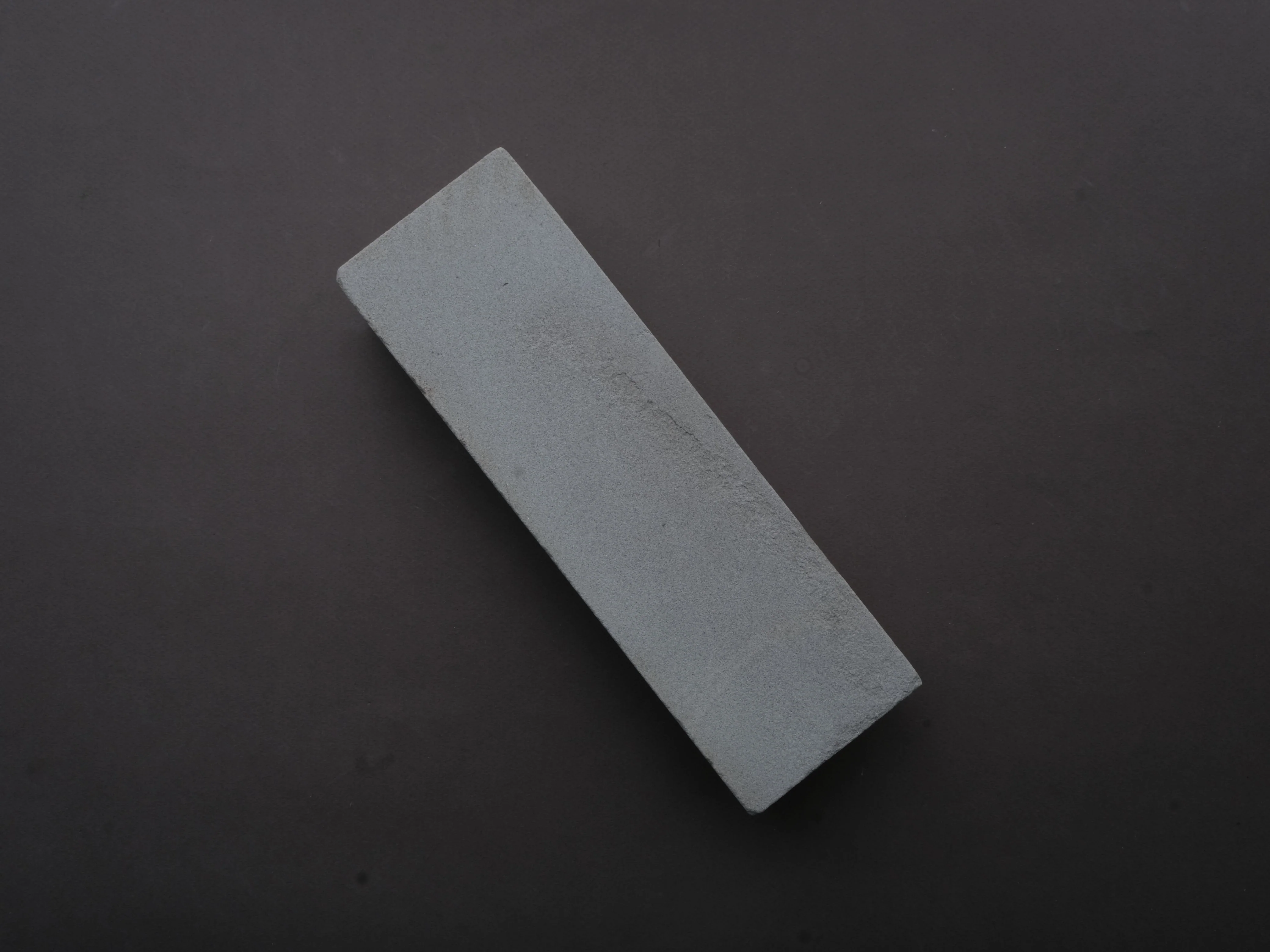 Hitohira - Natural Stone - Omura