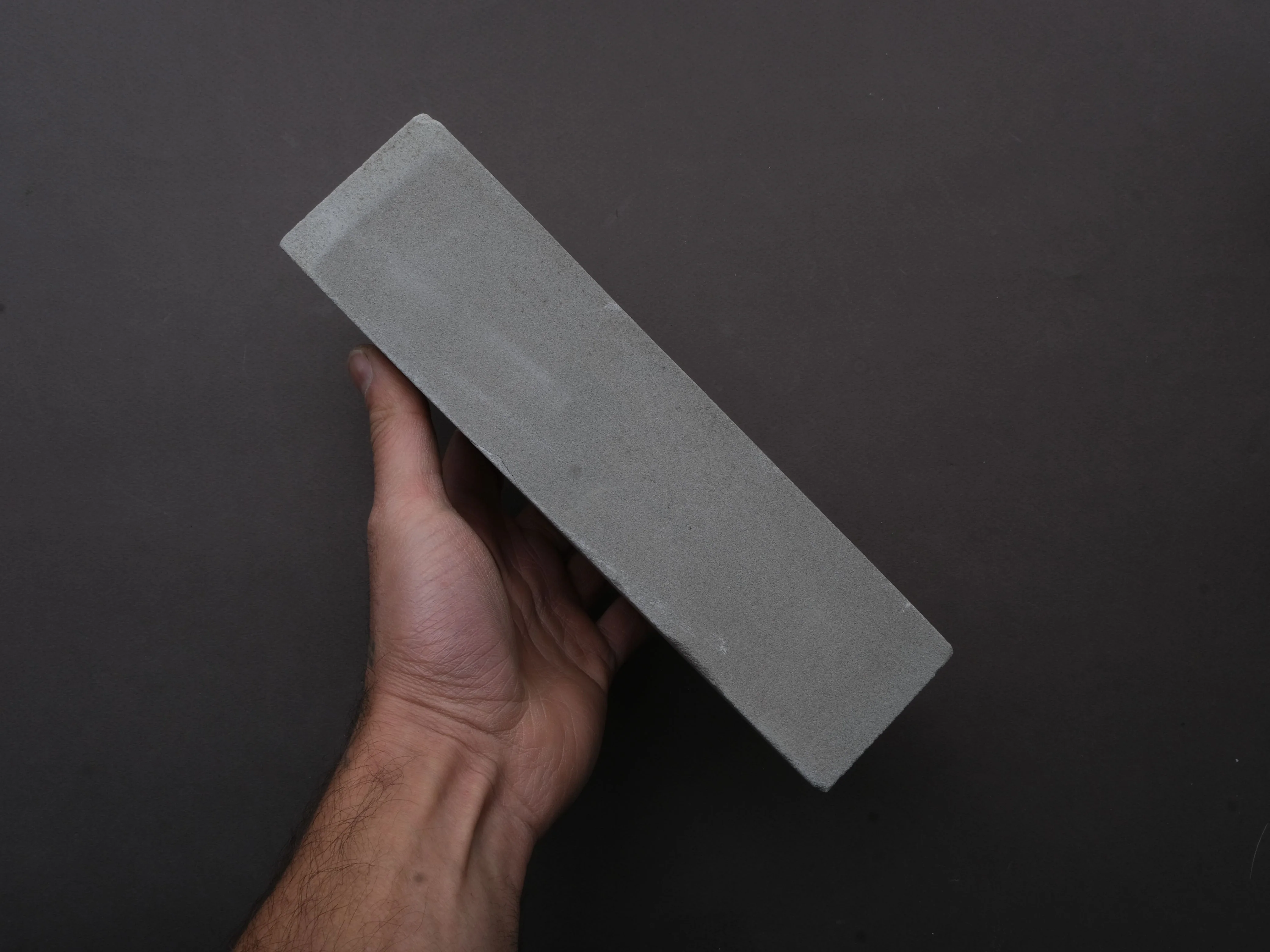 Hitohira - Natural Stone - Omura - Image 2