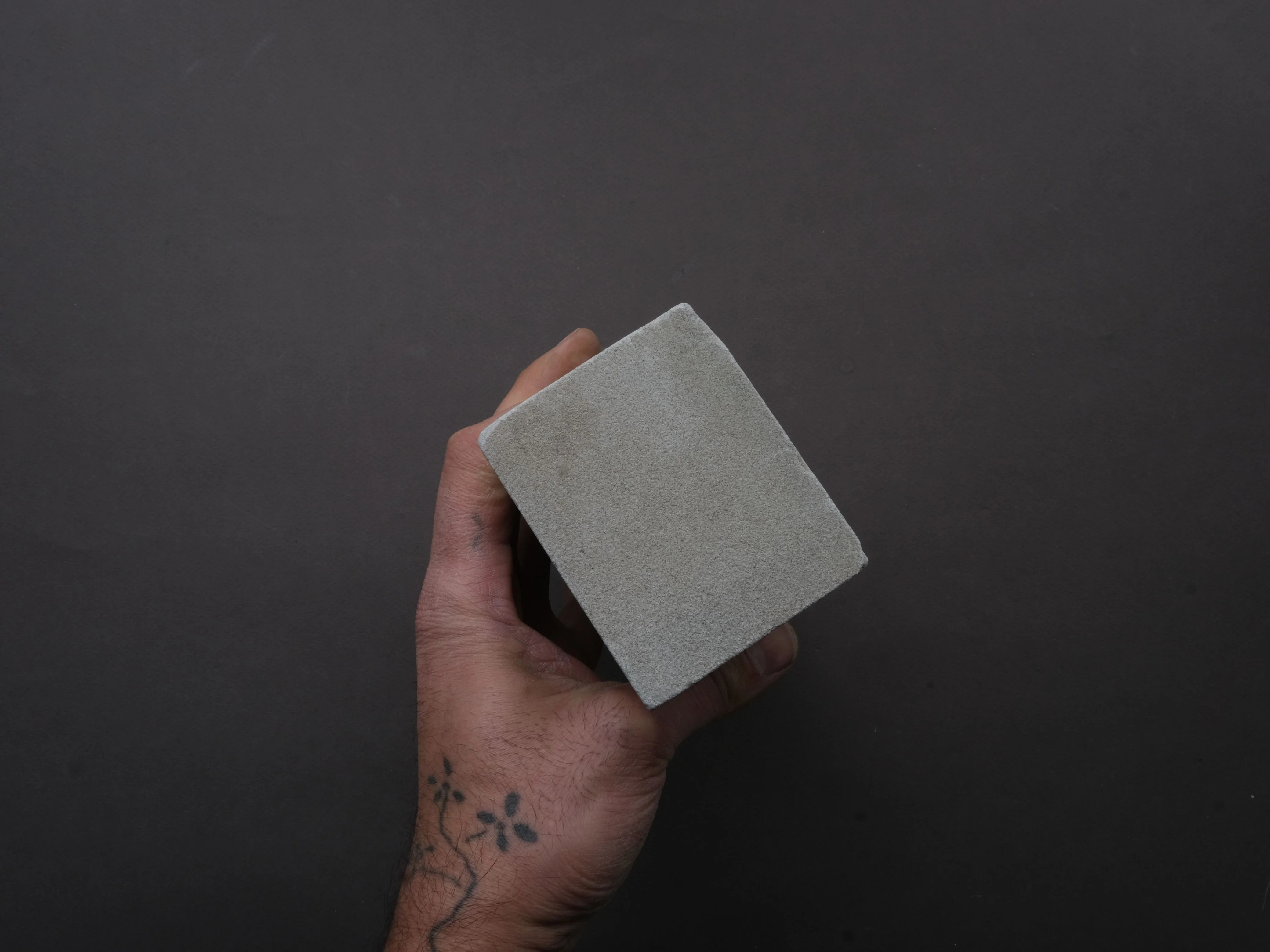 Hitohira - Natural Stone - Omura - Image 3