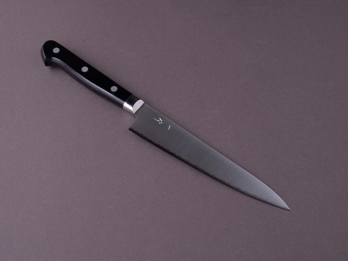 Hitohira - T10 - 150mm Petty - Western Handle