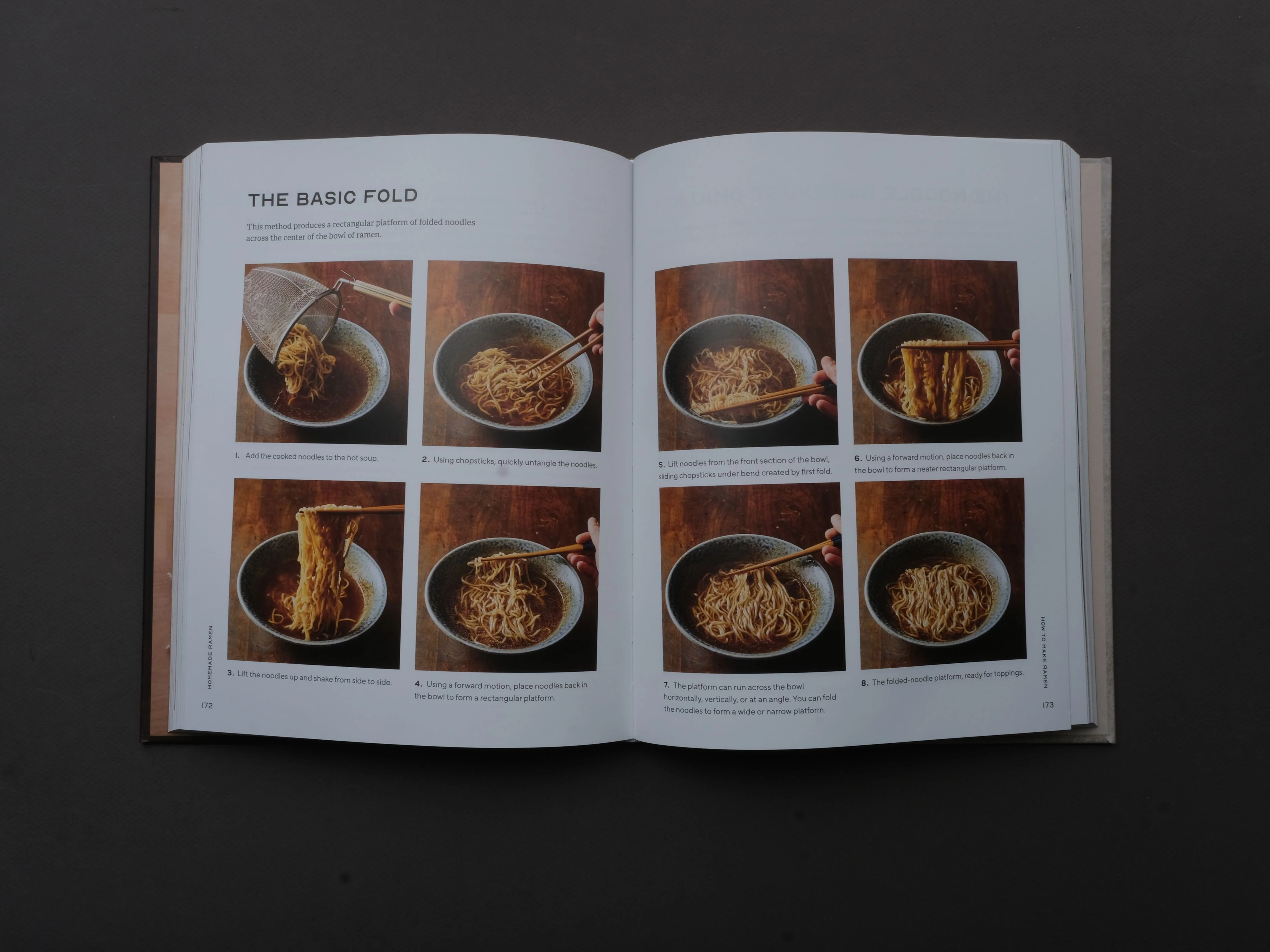 Homemade Ramen - Image 4