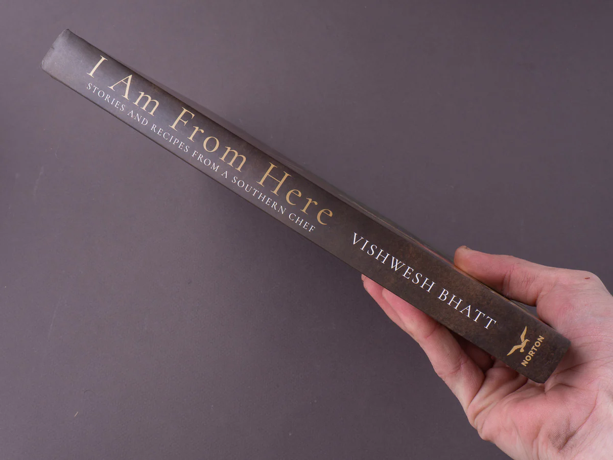 I Am From Here - Image 3