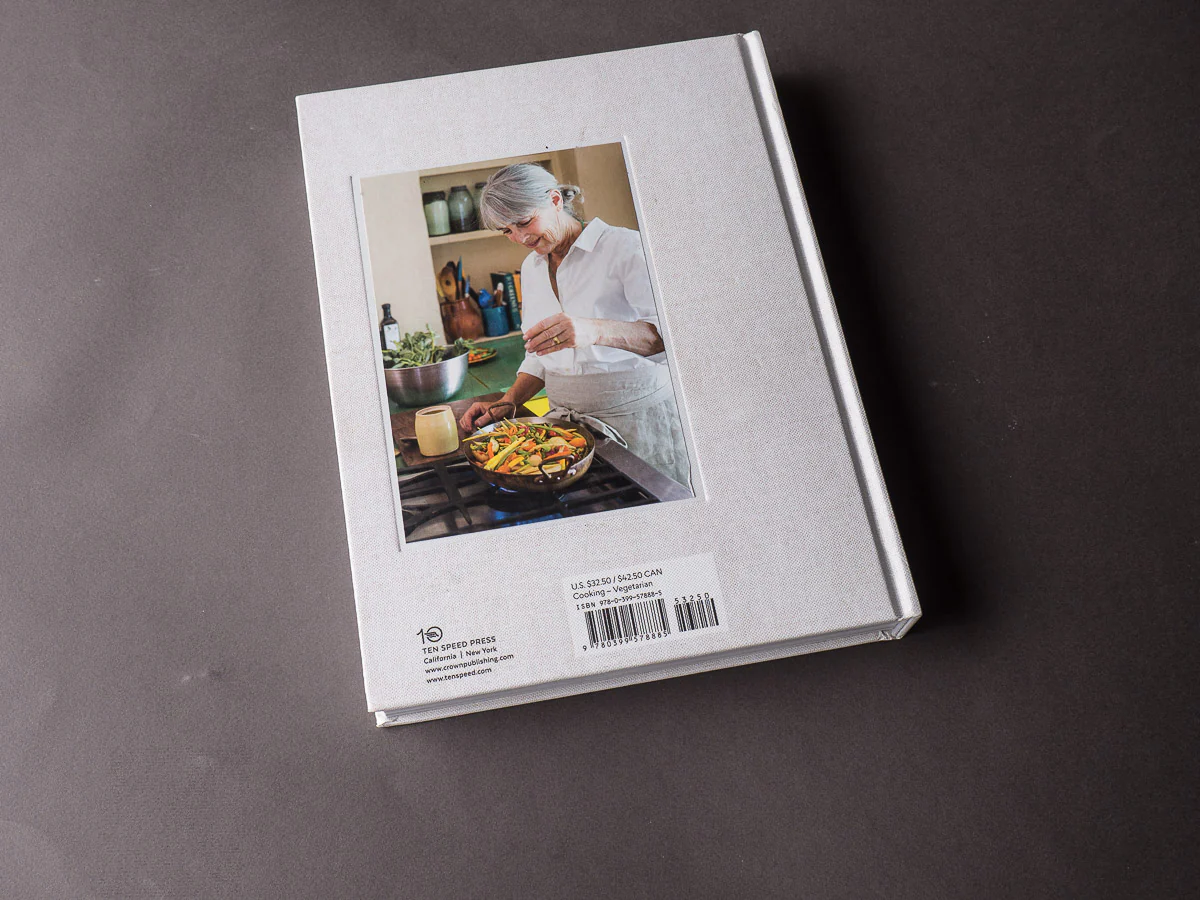 In My Kitchen - Image 2