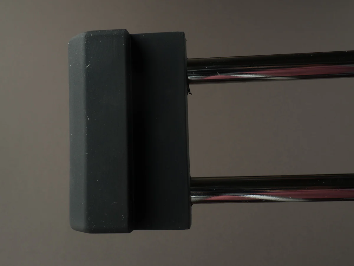 Ito - Stone Holder with Center - Image 3