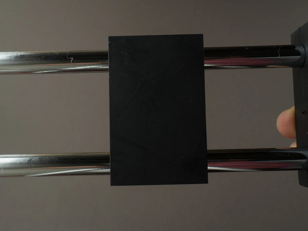 Ito - Stone Holder with Center - Image 4
