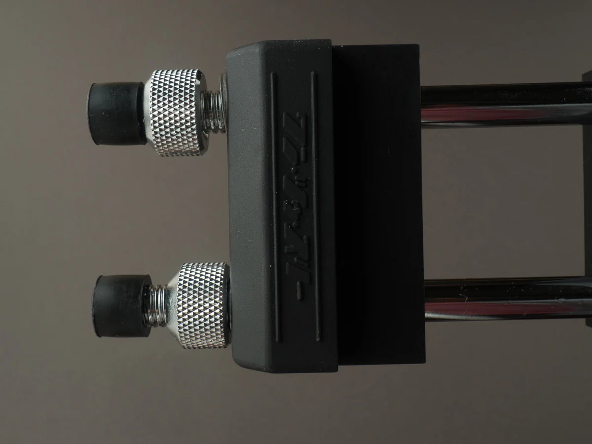 Ito - Stone Holder with Center - Image 5